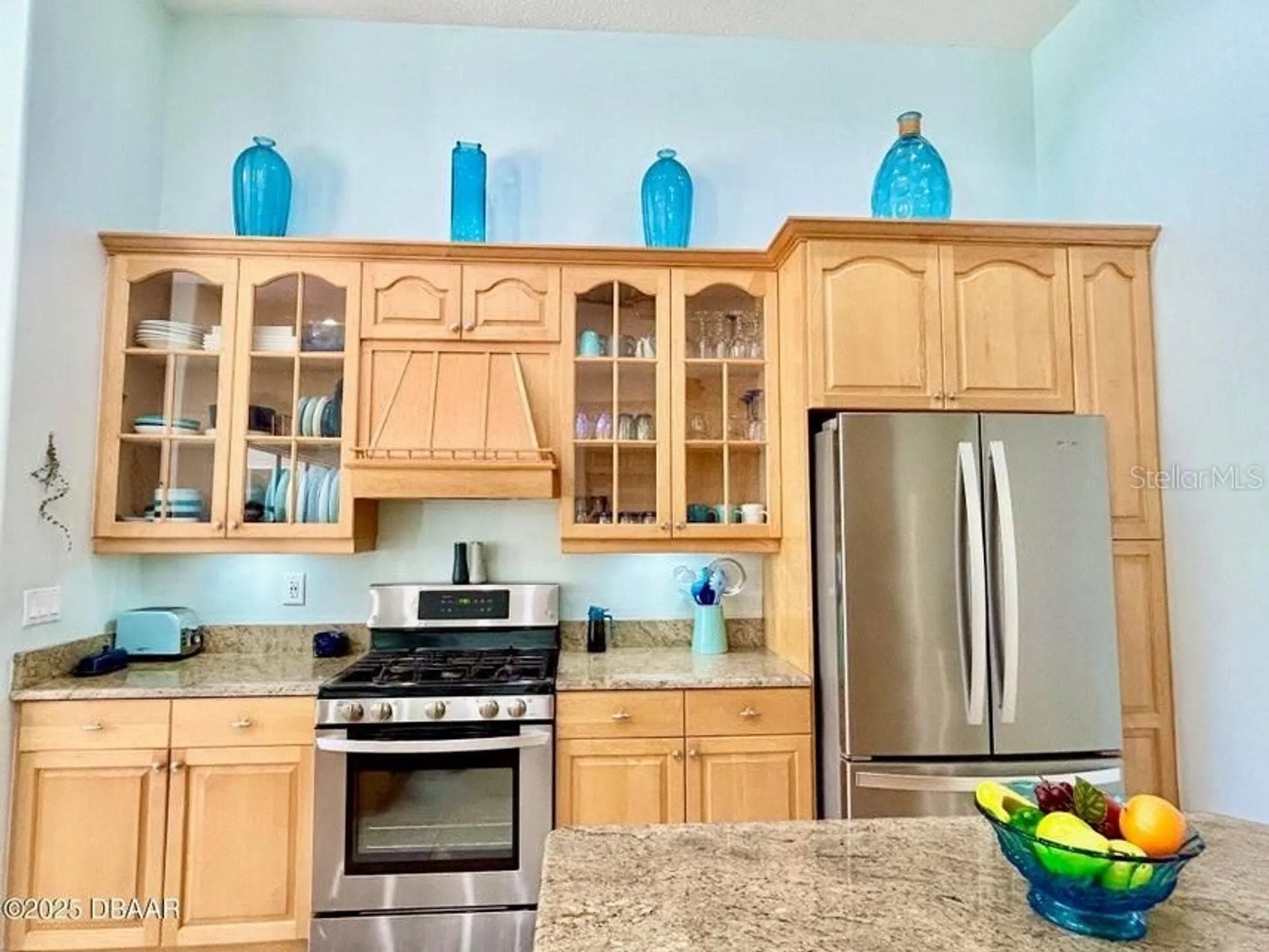 Property Slideshow image 18 of 59 | 3787 carrick dr, Ormond Beach, FL, 32174