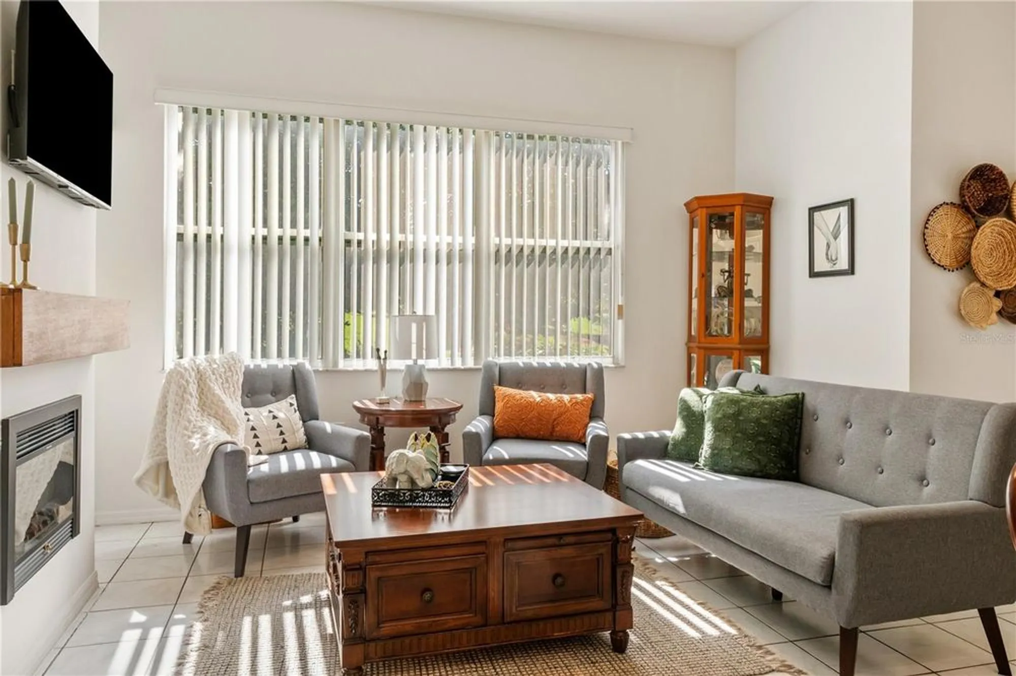 Property Slideshow image 31 of 41 | 993 everest st, Clermont, FL, 34711