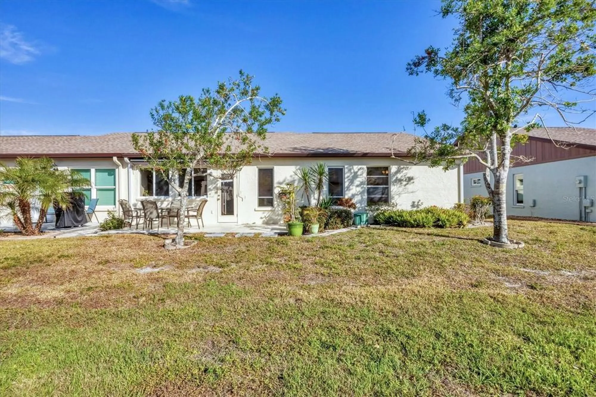 Property Slideshow image 44 of 64 | 603 chestnut ln # 90, Englewood, FL, 34223