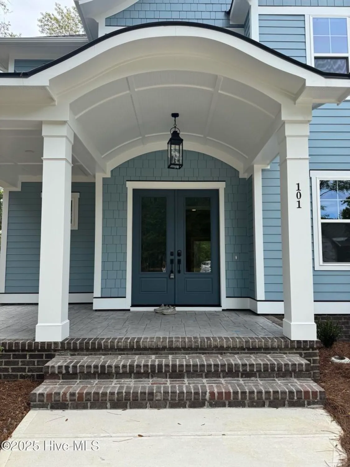 Property Slideshow image 5 of 27 | 209 coastal dune ct, Wilmington, NC, 28412