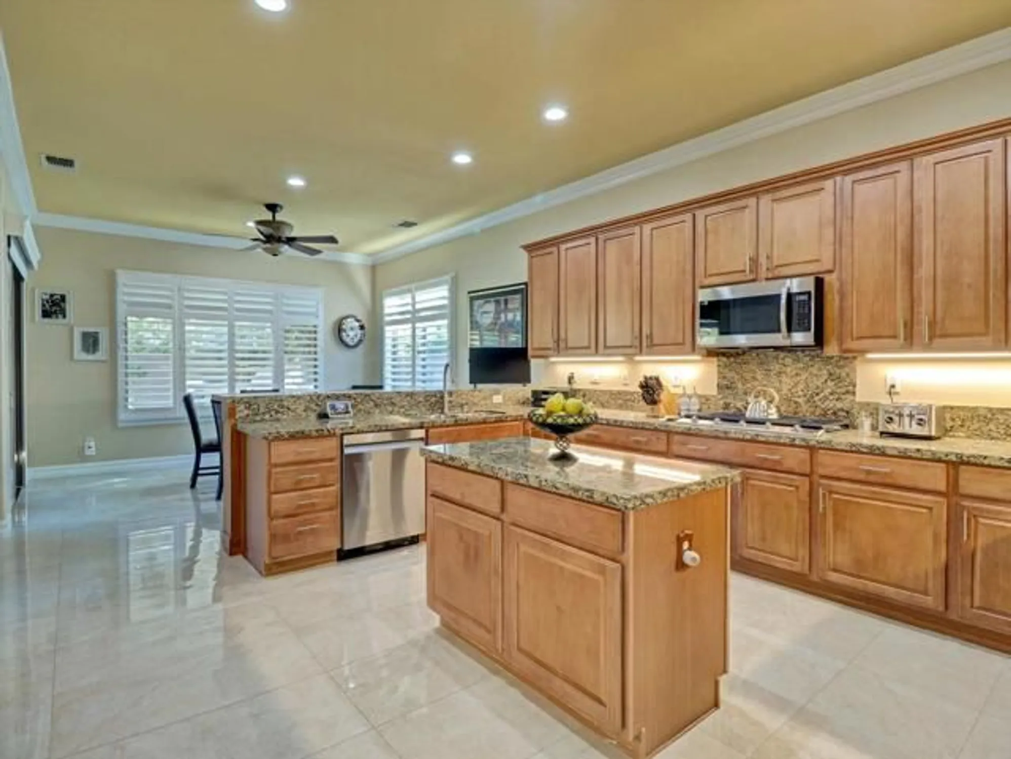Property Slideshow image 51 of 88 | 81597 camino el triunfo, Indio, CA, 92203