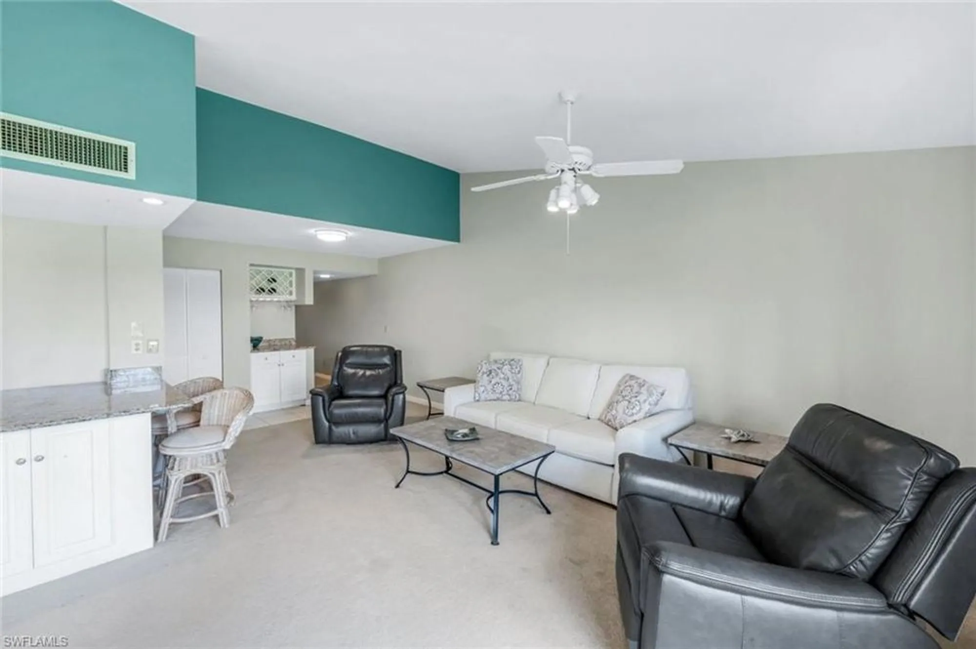 Property Slideshow image 8 of 37 | 5585 trailwinds dr apt 326, Fort Myers, FL, 33907