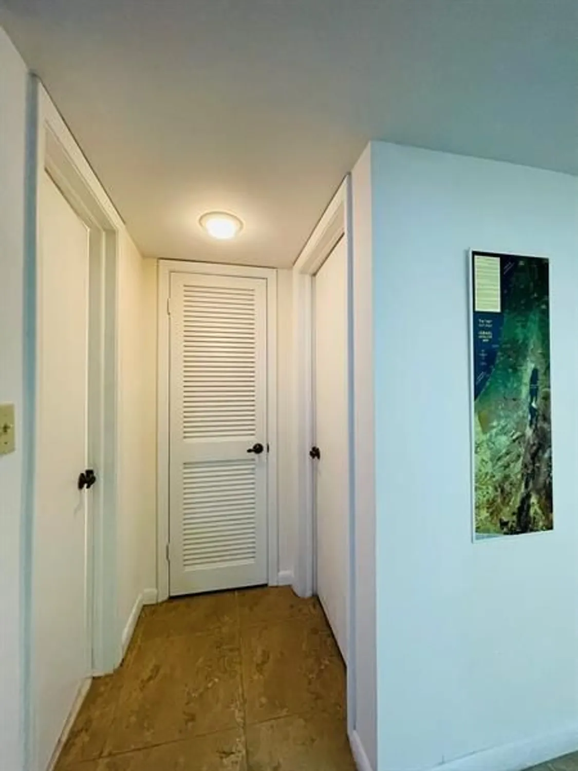 Property Slideshow image 8 of 99 | 361 s hollybrook dr 103, Pembroke Pines, FL, 33025