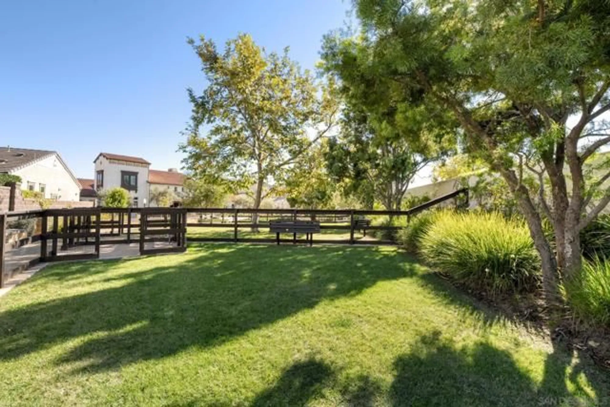 Property Slideshow image 36 of 41 | 7964 auberge cir, San Diego, CA, 92127