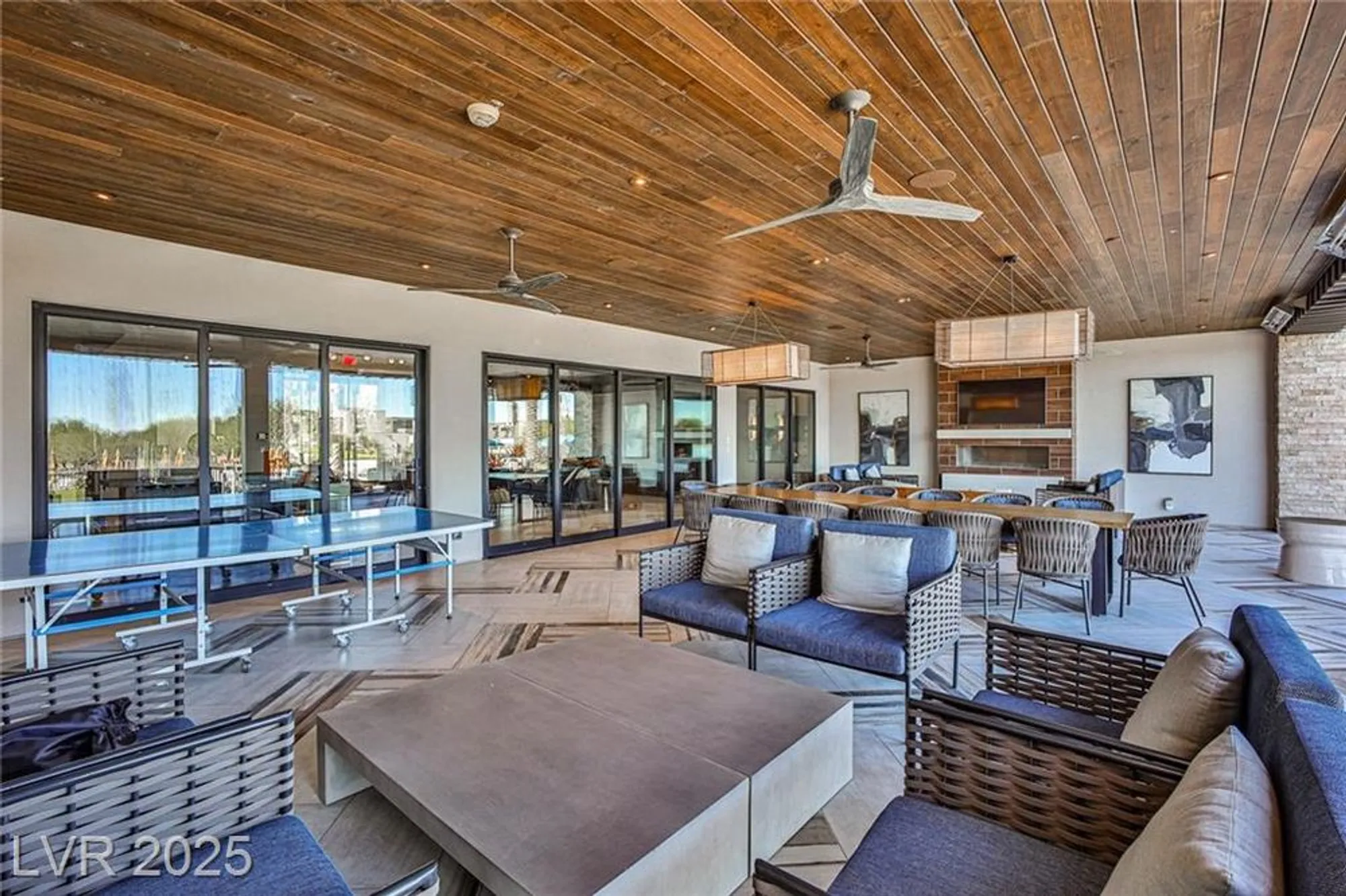 Property Slideshow image 63 of 82 | 4126 yucca bloom st, Las Vegas, NV, 89135