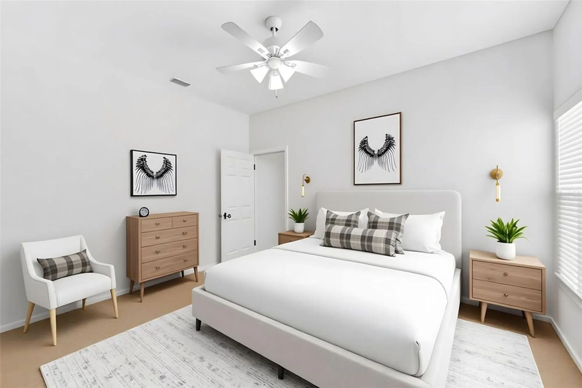 Property Slideshow image 27 of 64 | 5676 gulf stream st, Tavares, FL, 32778