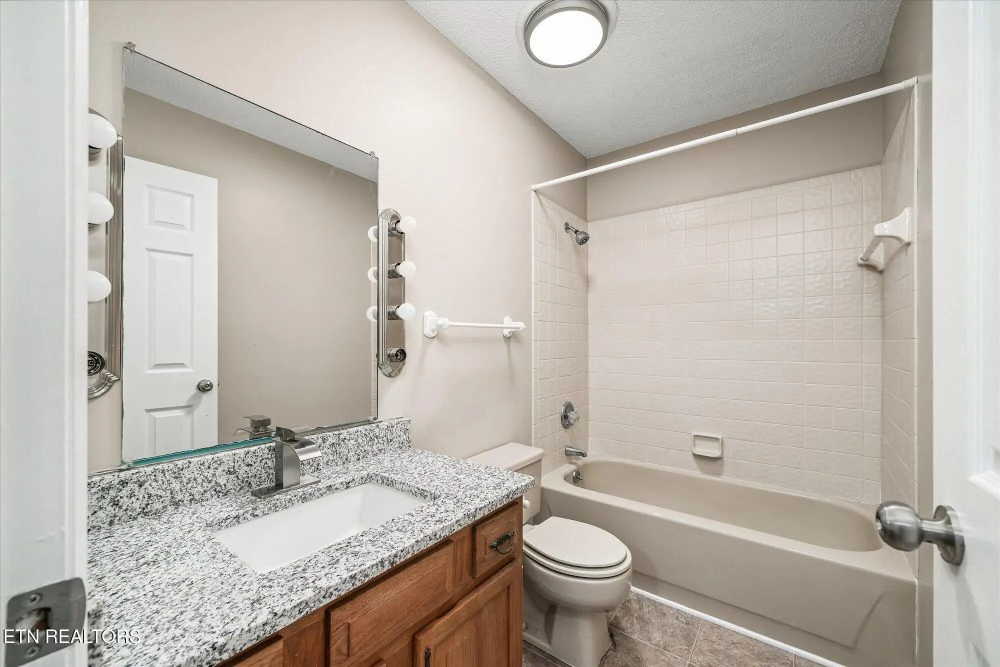 Property Slideshow image 28 of 48 | 112 gilford ter, Crossville, TN, 38558