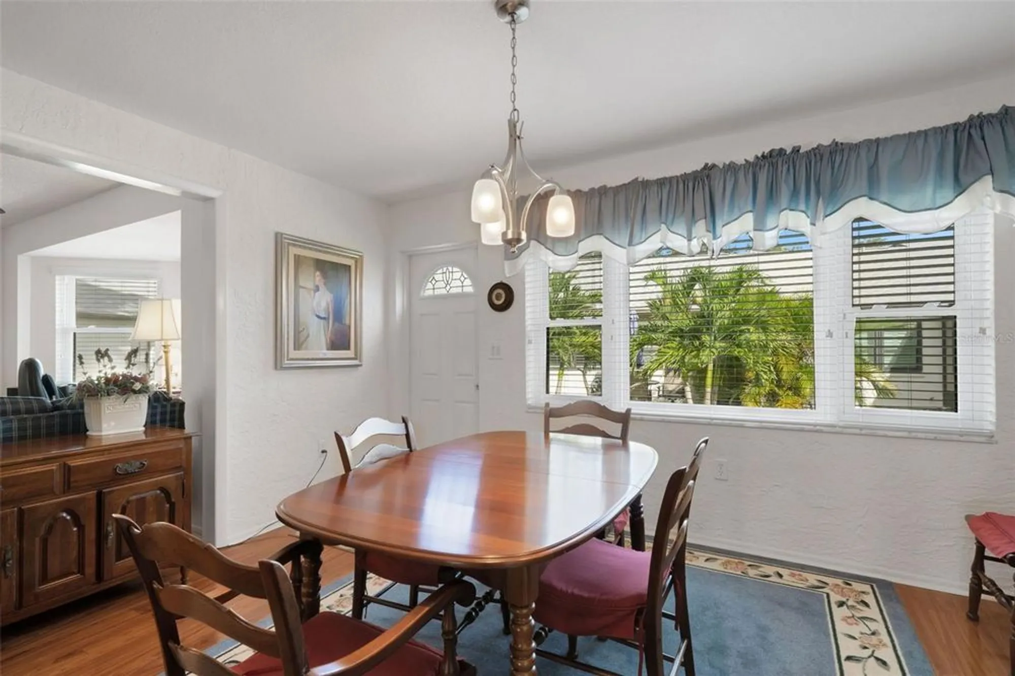 Property Slideshow image 8 of 79 | 3681 ridgemont ct, Palm Harbor, FL, 34684