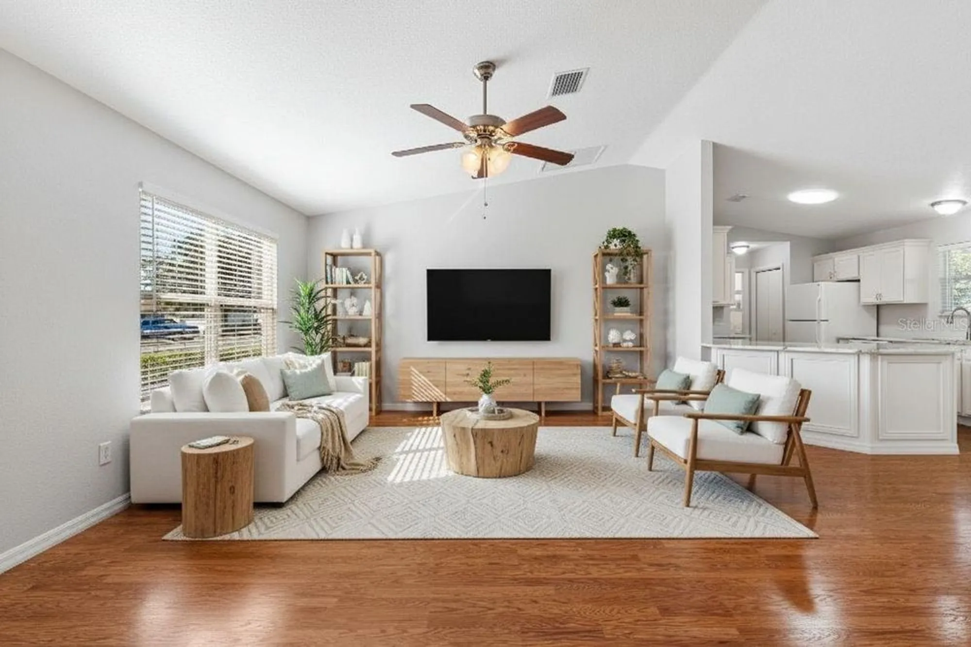 Property Slideshow image 2 of 28 | 2109 harston trl, The Villages, FL, 32162