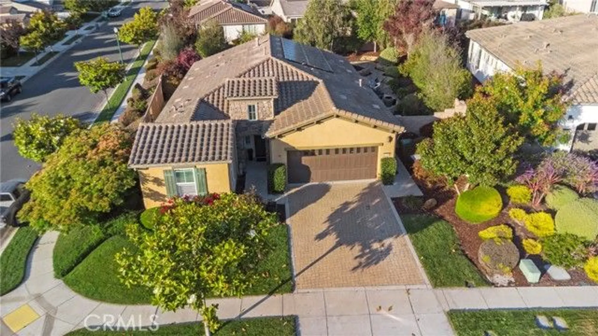 Property Slideshow image 2 of 50 | 1354 trail view pl, Nipomo, CA, 93444