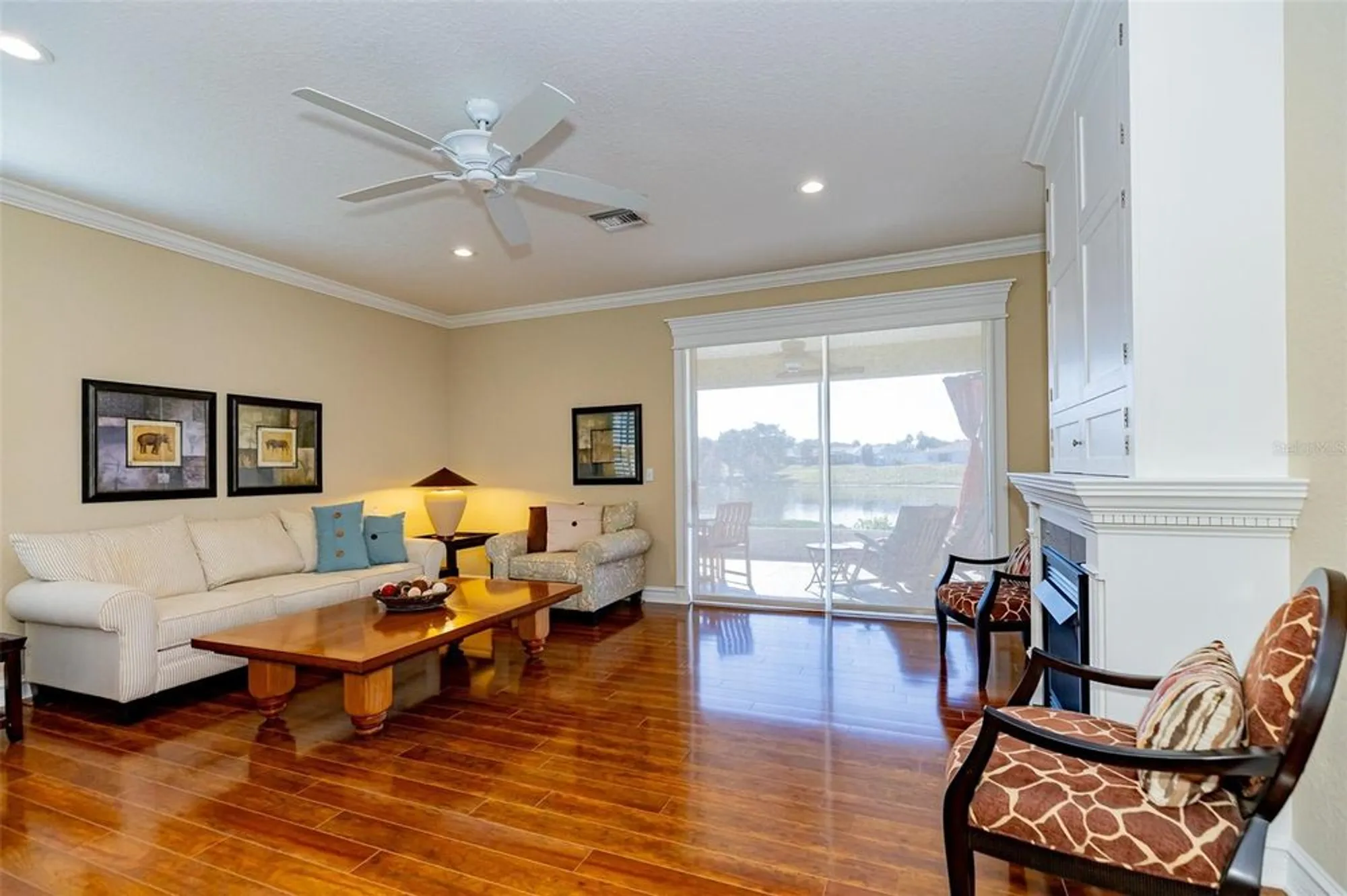 Property Slideshow image 29 of 89 | 1250 sw 152nd ln, Ocala, FL, 34473