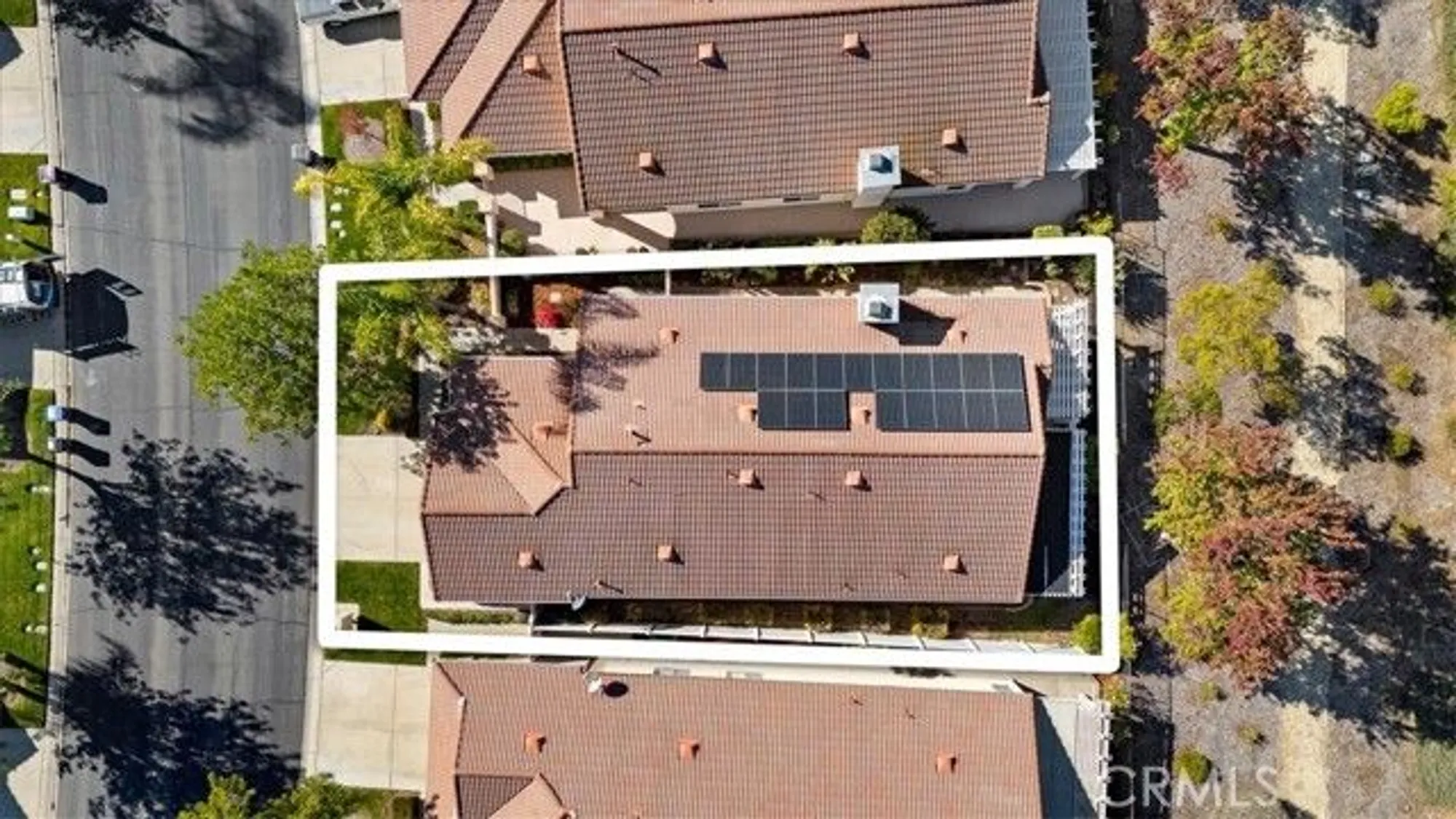 Property Slideshow image 39 of 57 | 40053 corte fortuna, Murrieta, CA, 92562