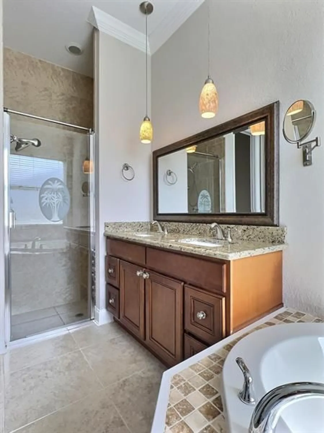 Property Slideshow image 28 of 46 | 655 sw long key ct, Port Saint Lucie, FL, 34986