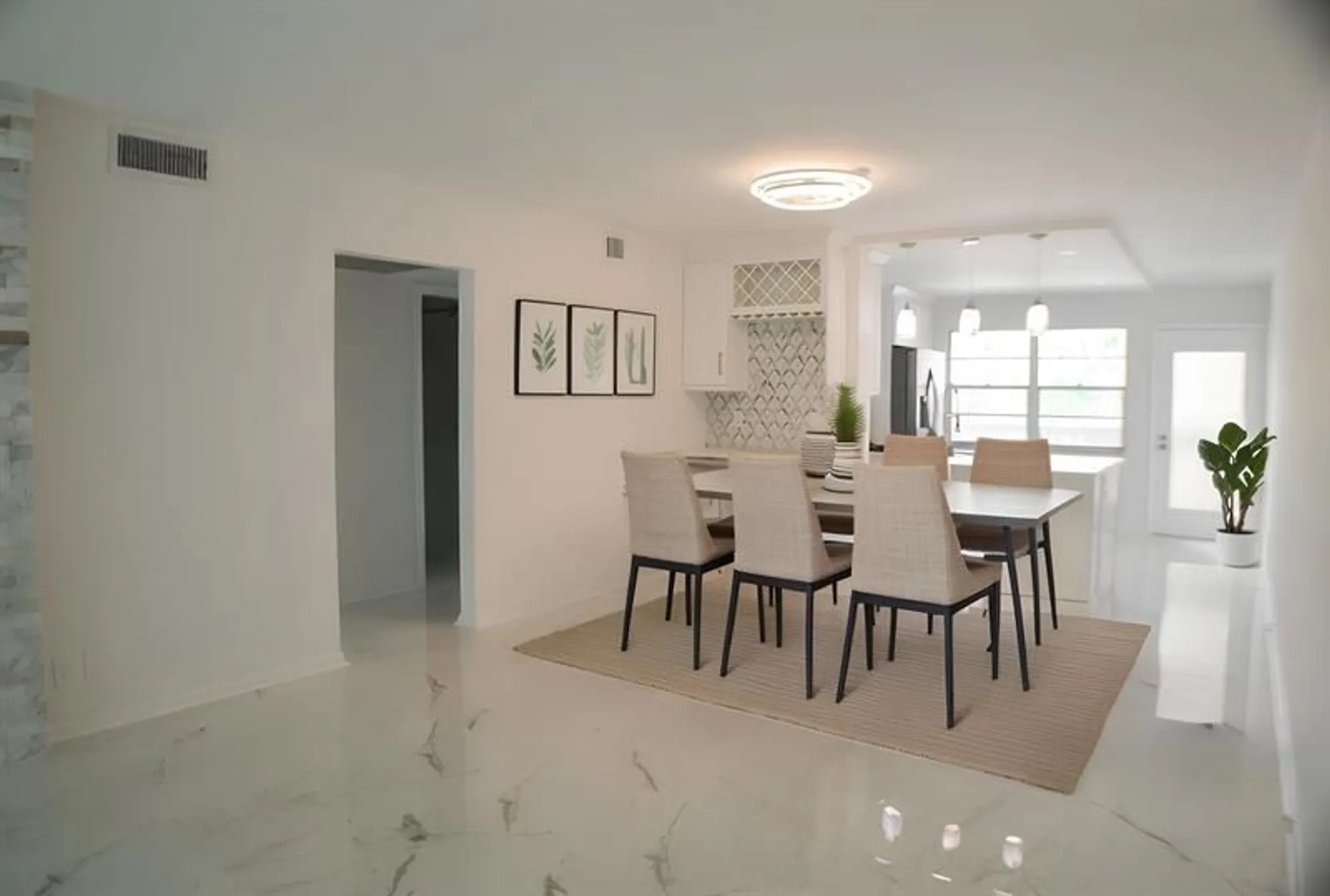 Property Slideshow image 11 of 44 | 2303 lucaya ln h2, Coconut Creek, FL, 33066