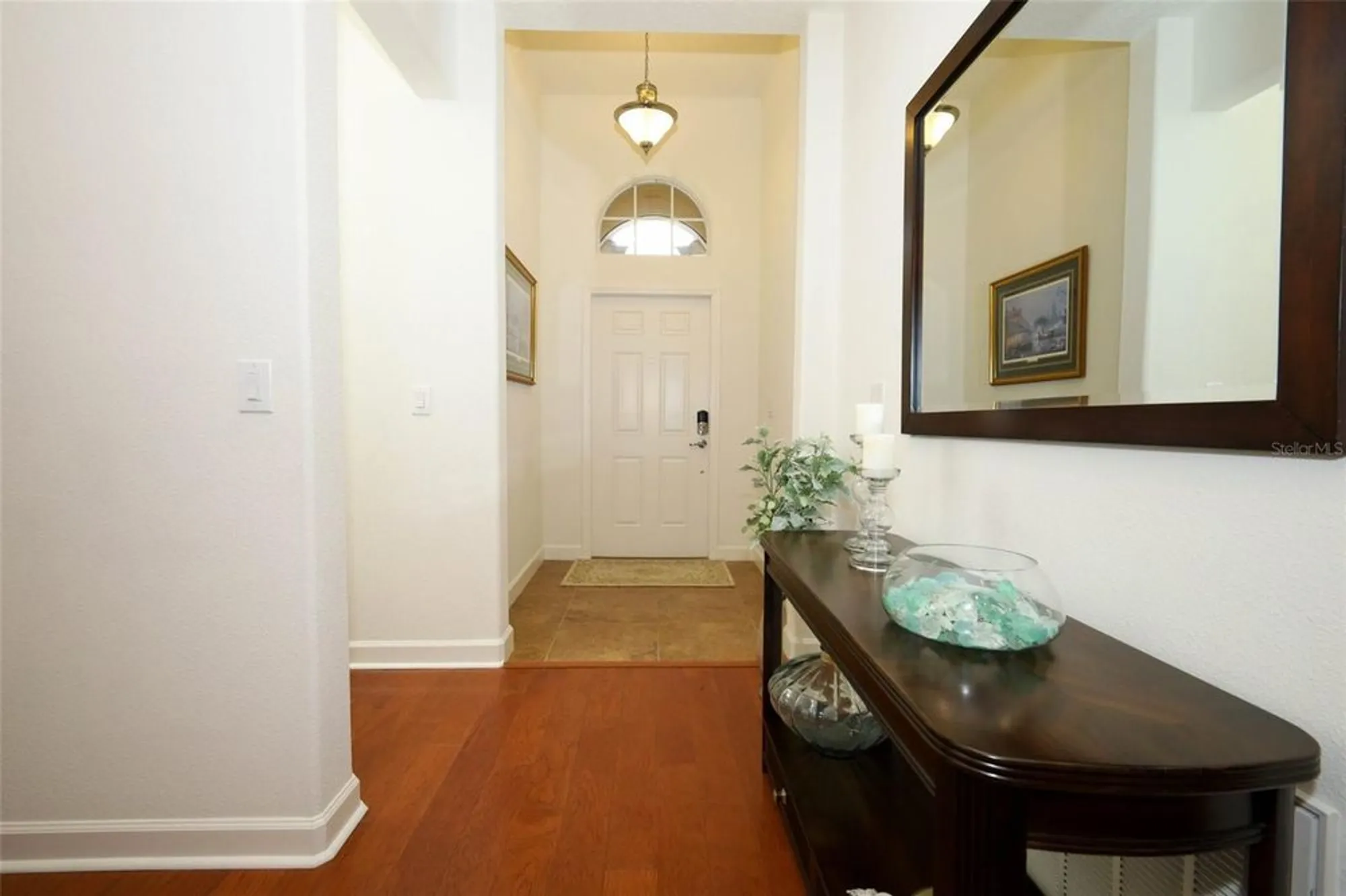 Property Slideshow image 7 of 55 | 3574 la jolla dr, Clermont, FL, 34711