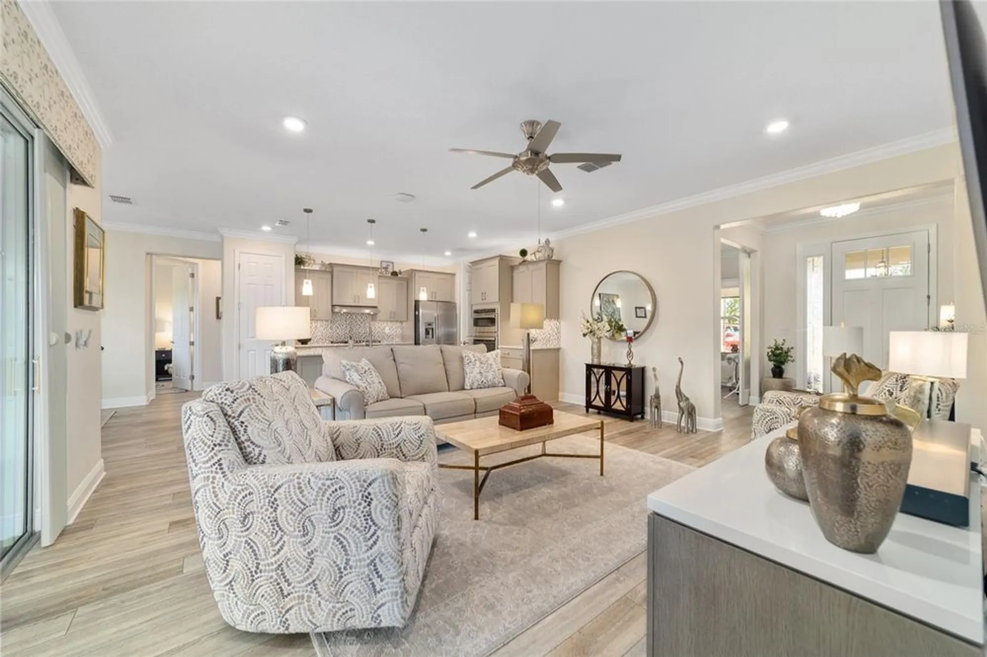 Property Slideshow image 16 of 66 | 10418 sw 92nd place rd, Ocala, FL, 34481