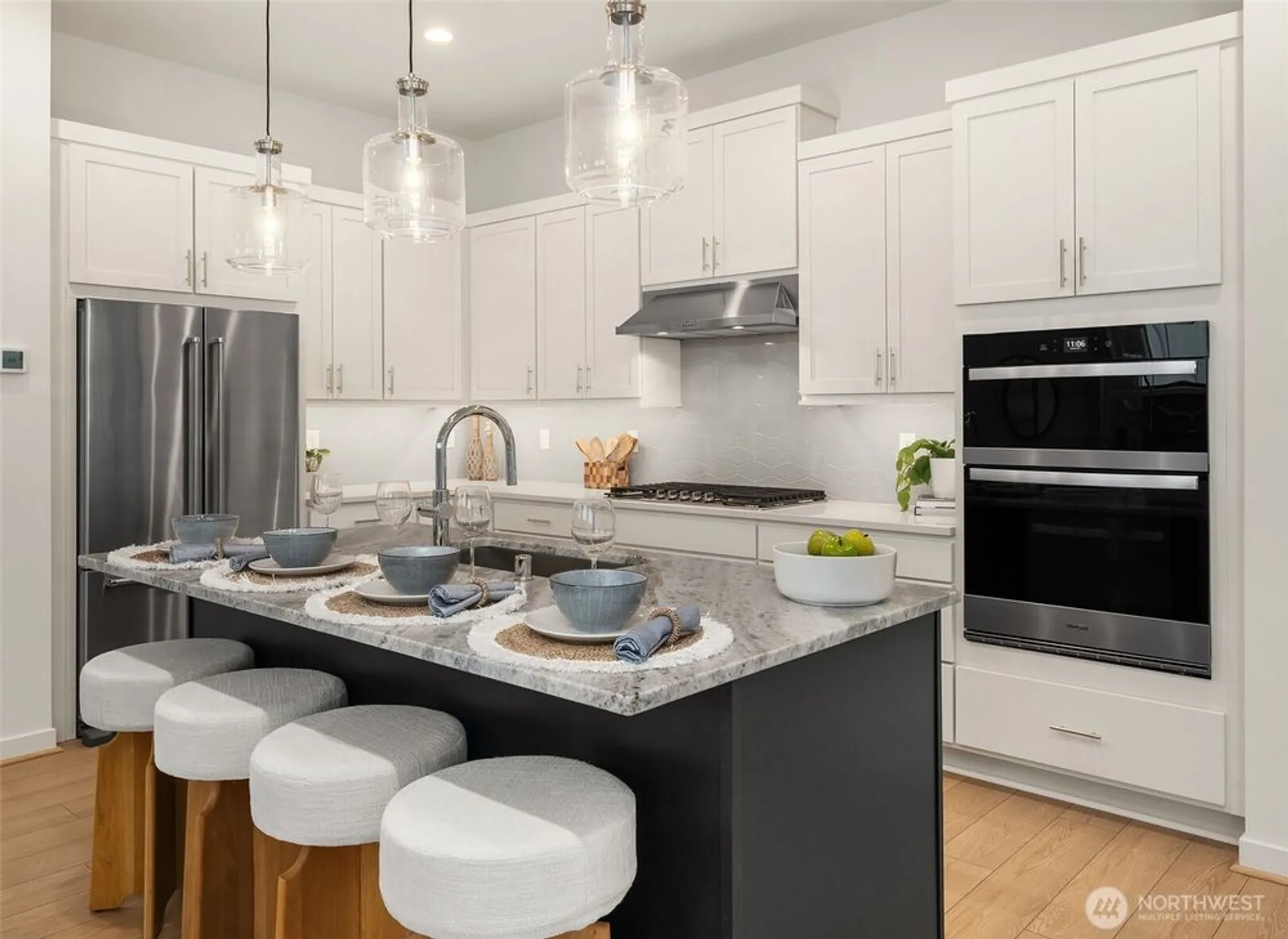 Property Slideshow image 6 of 31 | 33938 calla lily pl se, Black Diamond, WA, 98010