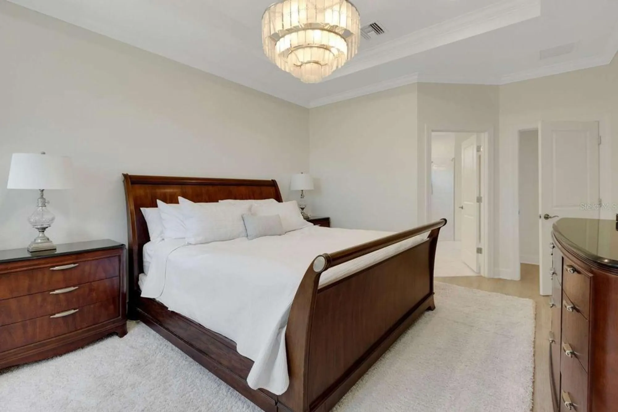 Property Slideshow image 9 of 27 | 5410 morey farms loop, Palmetto, FL, 34221