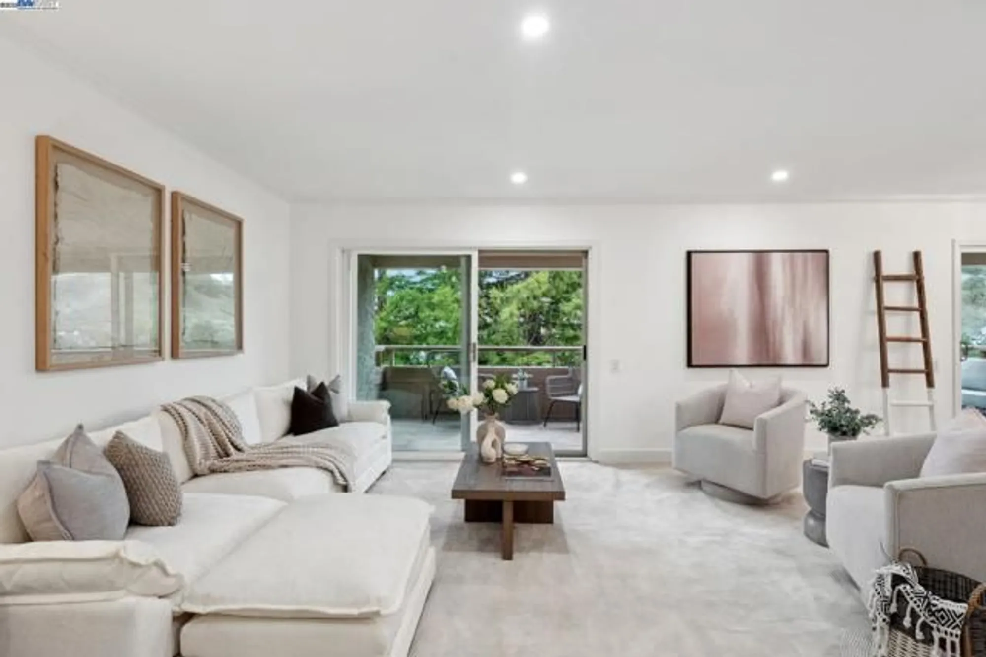 Property Slideshow image 4 of 44 | 4033 terra granada dr 5c, Walnut Creek, CA, 94595