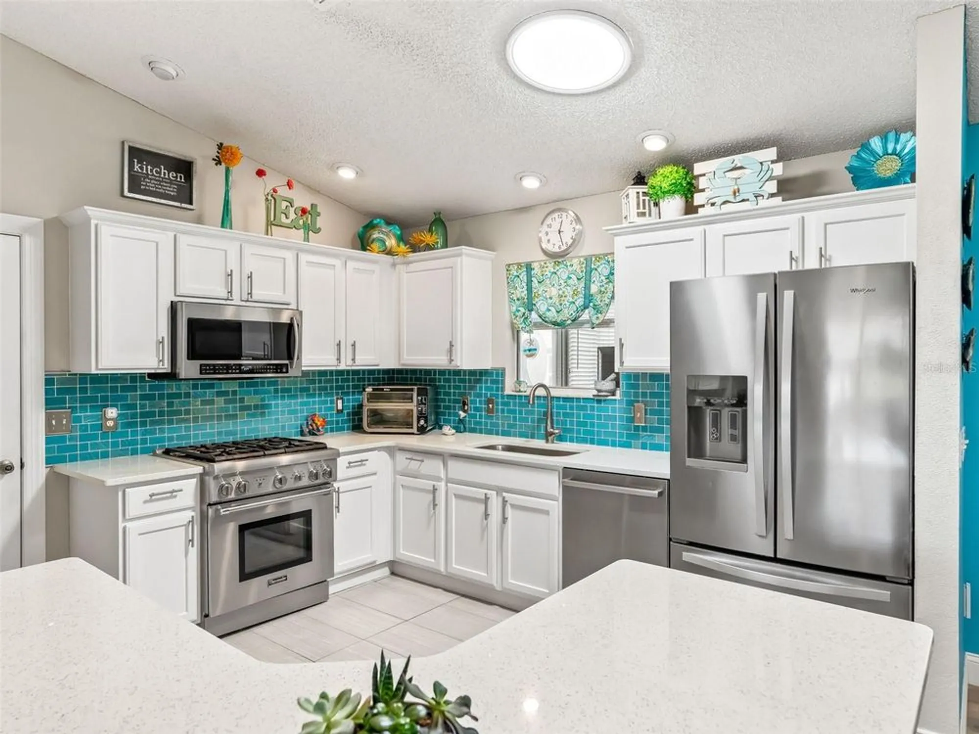Property Slideshow image 14 of 42 | 3277 ashbrook pl, The Villages, FL, 32162