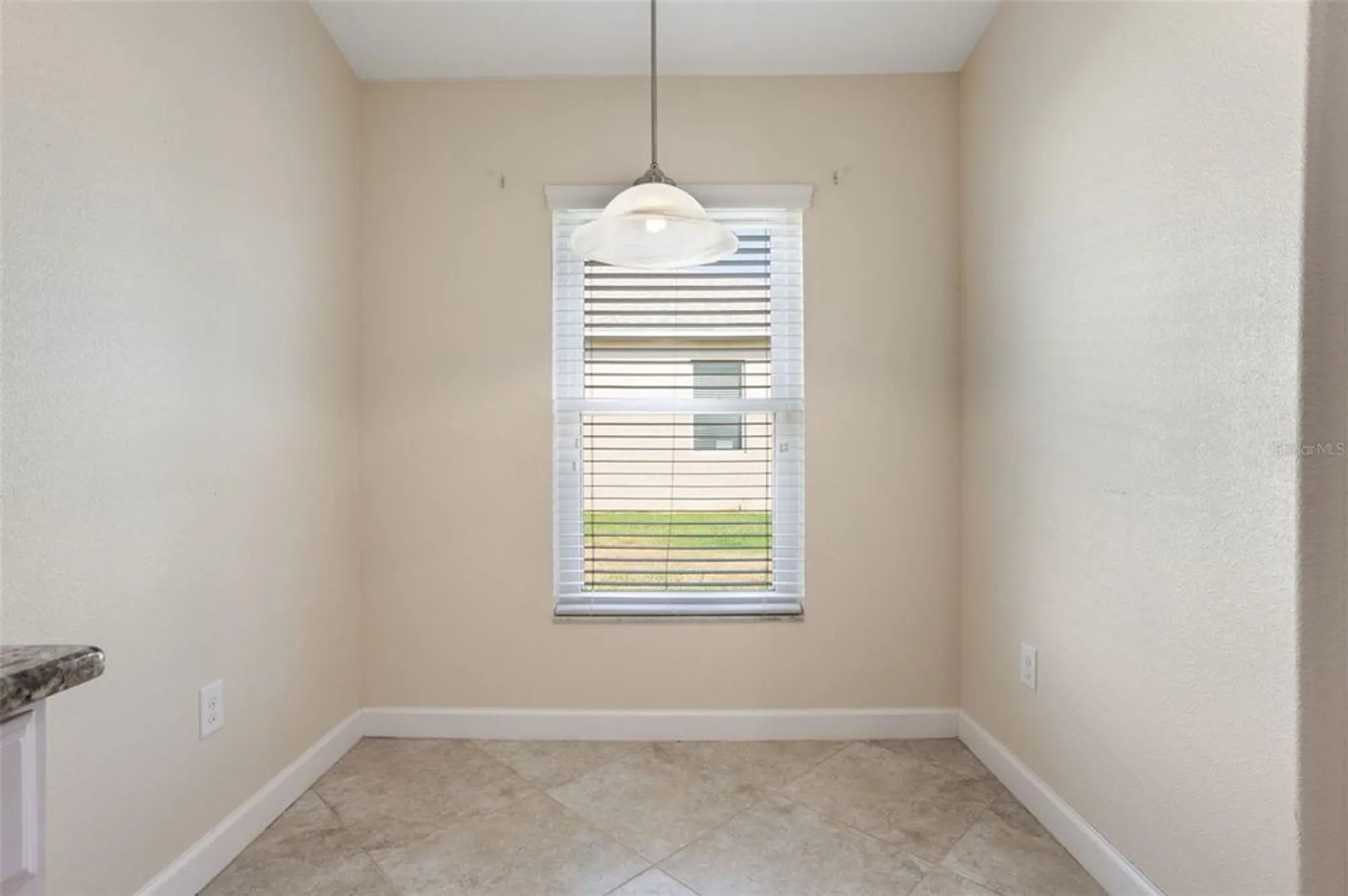 Property Slideshow image 13 of 58 | 3844 bedford ave, Winter Haven, FL, 33884