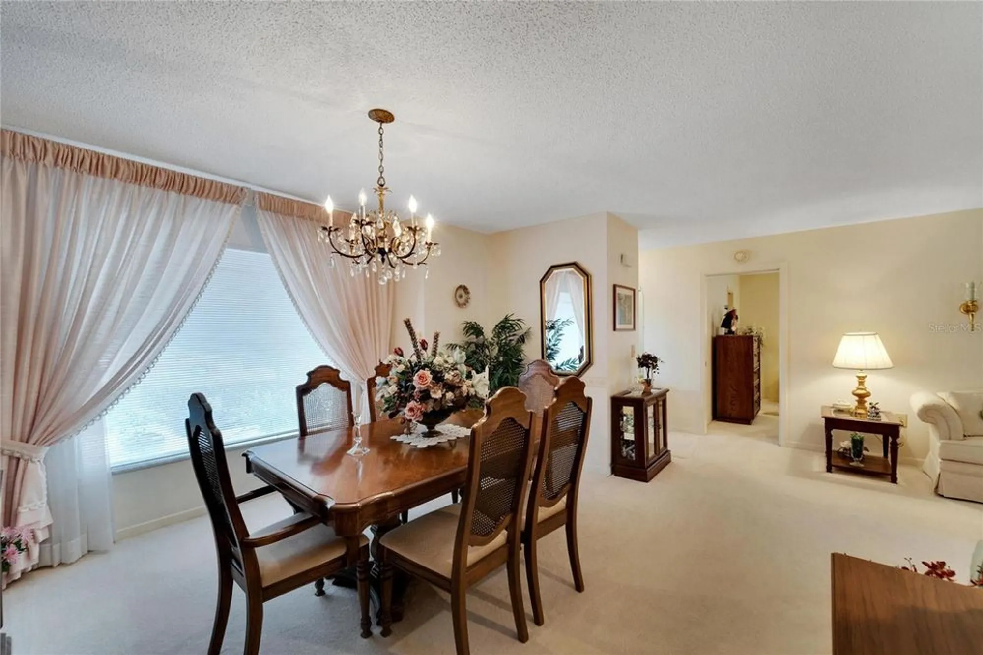 Property Slideshow image 15 of 42 | 612 allegheny dr, Sun City Center, FL, 33573