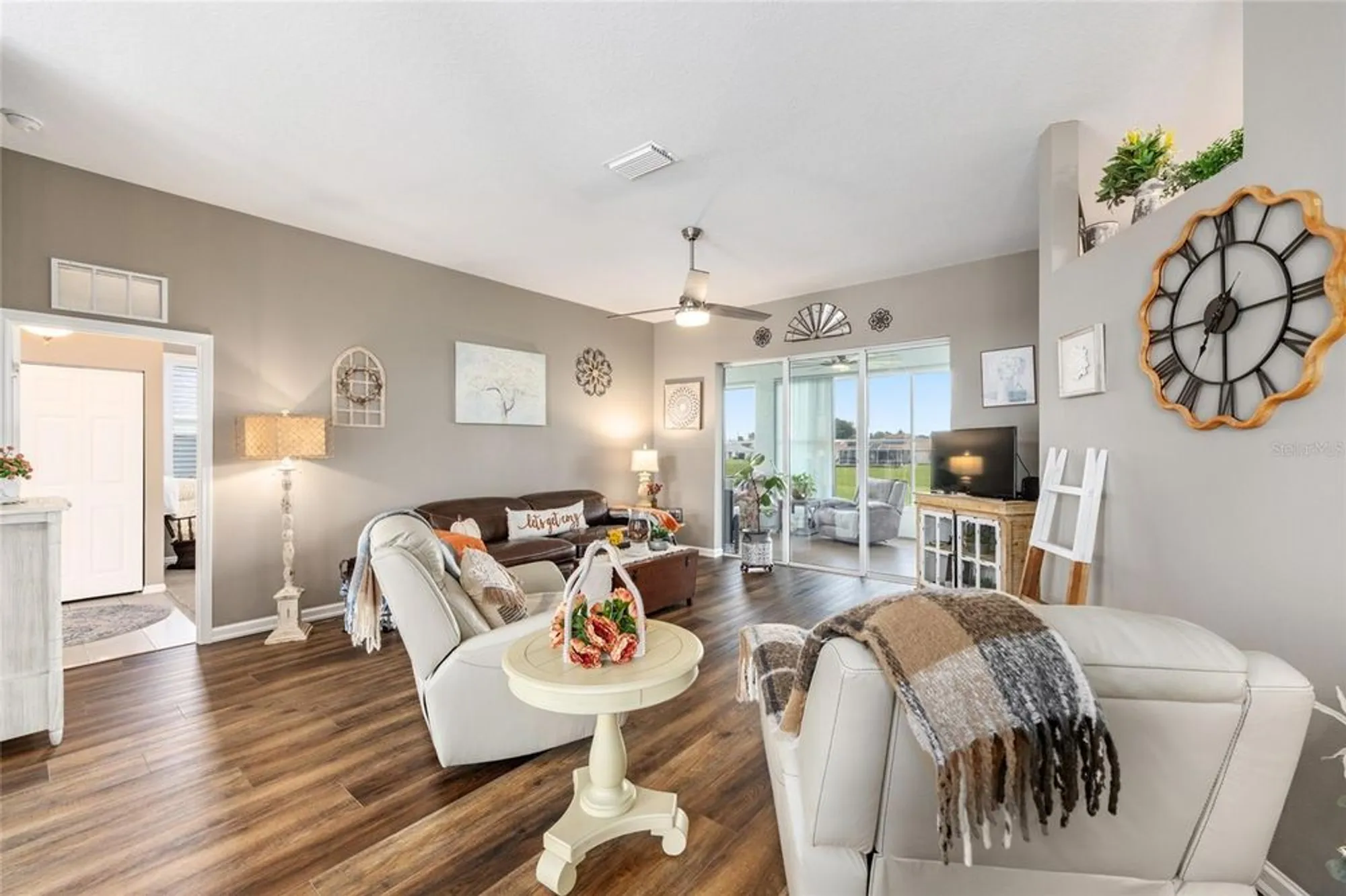 Property Slideshow image 18 of 67 | 5719 nw 25th loop, Ocala, FL, 34482