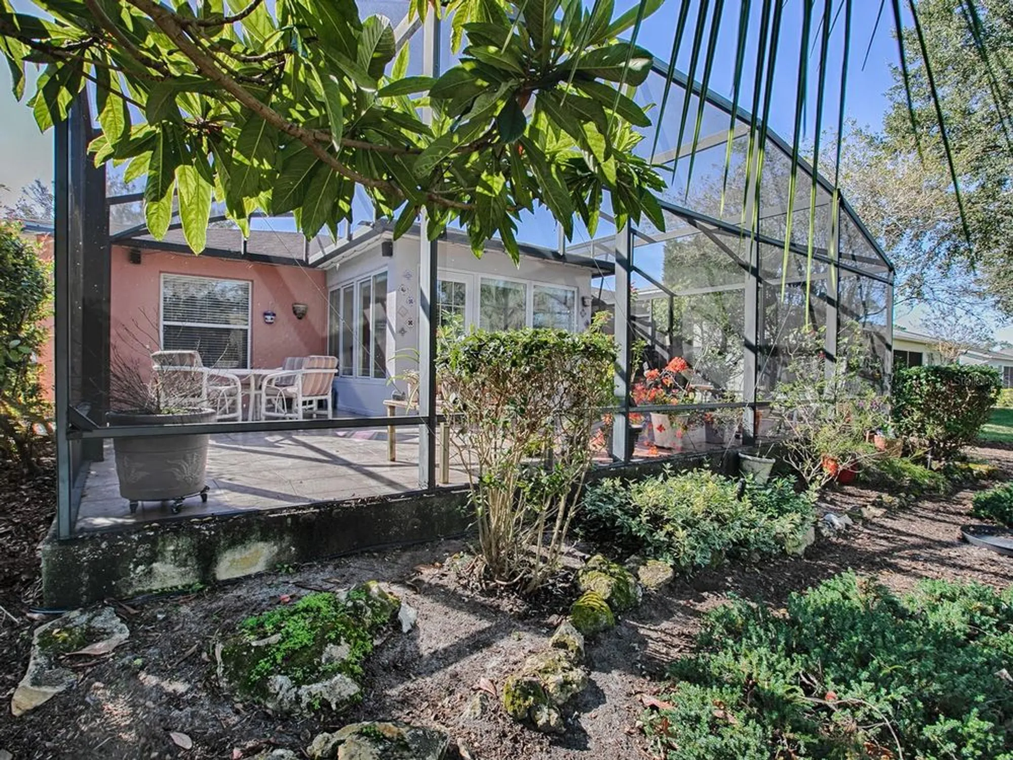 Property Slideshow image 39 of 45 | 33236 grand cypress way, Leesburg, FL, 34748