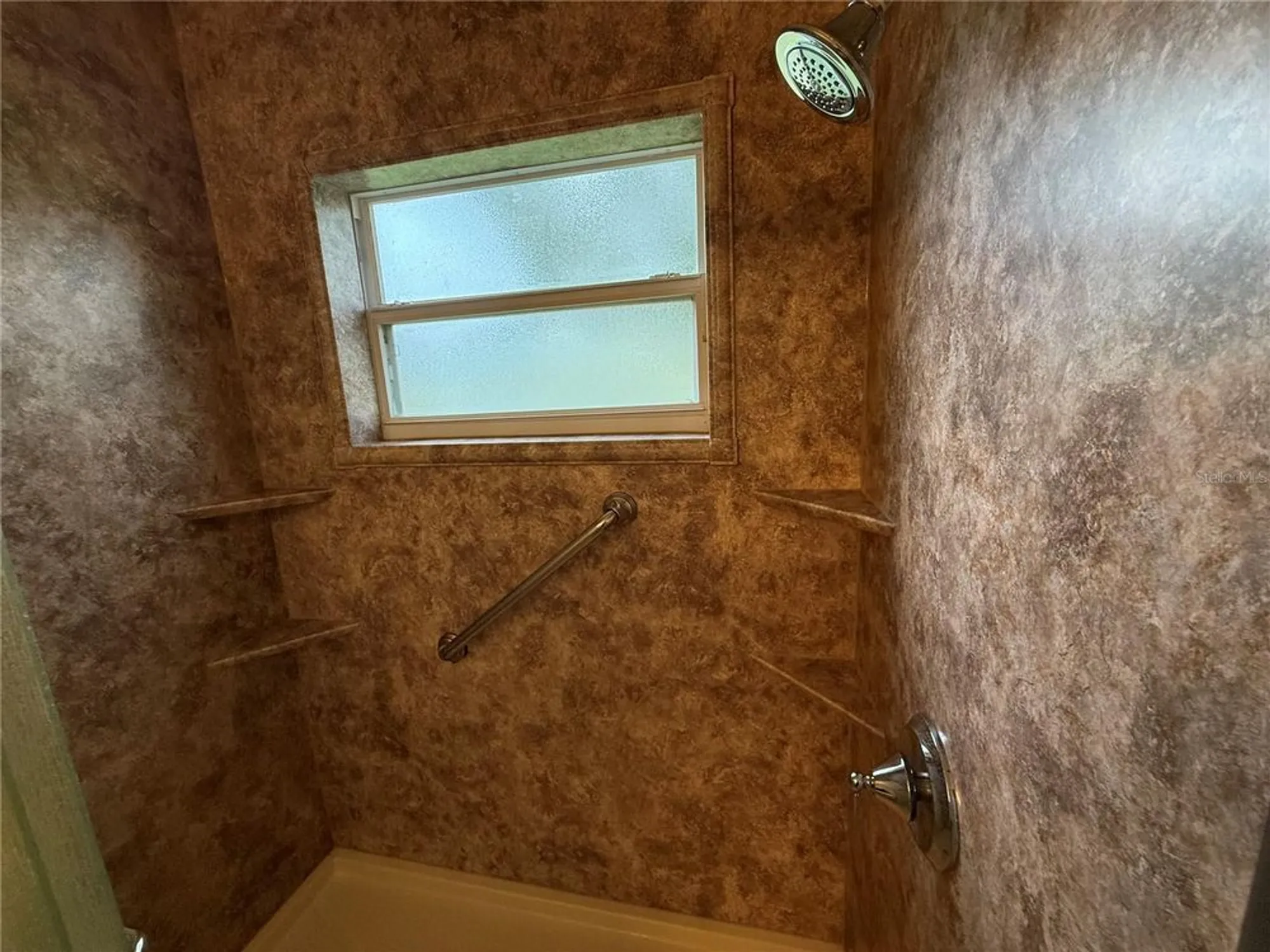 Property Slideshow image 19 of 53 | 3577 rollingbrook st, Clermont, FL, 34711