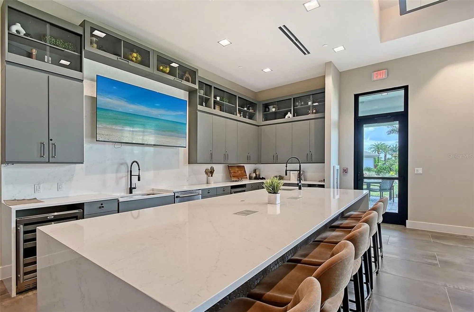 Property Slideshow image 94 of 100 | 15625 san lazzaro ave, Bradenton, FL, 34211