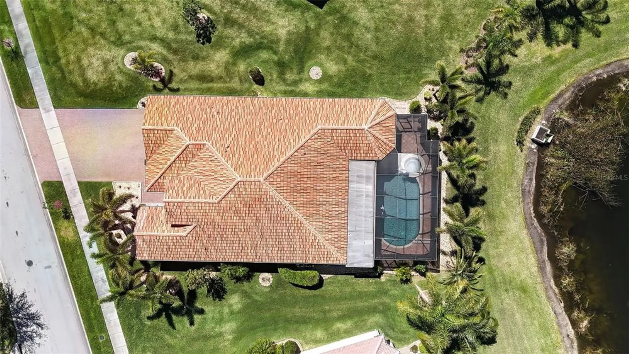 Property Slideshow image 54 of 88 | 5073 stone harbor cir, Wimauma, FL, 33598