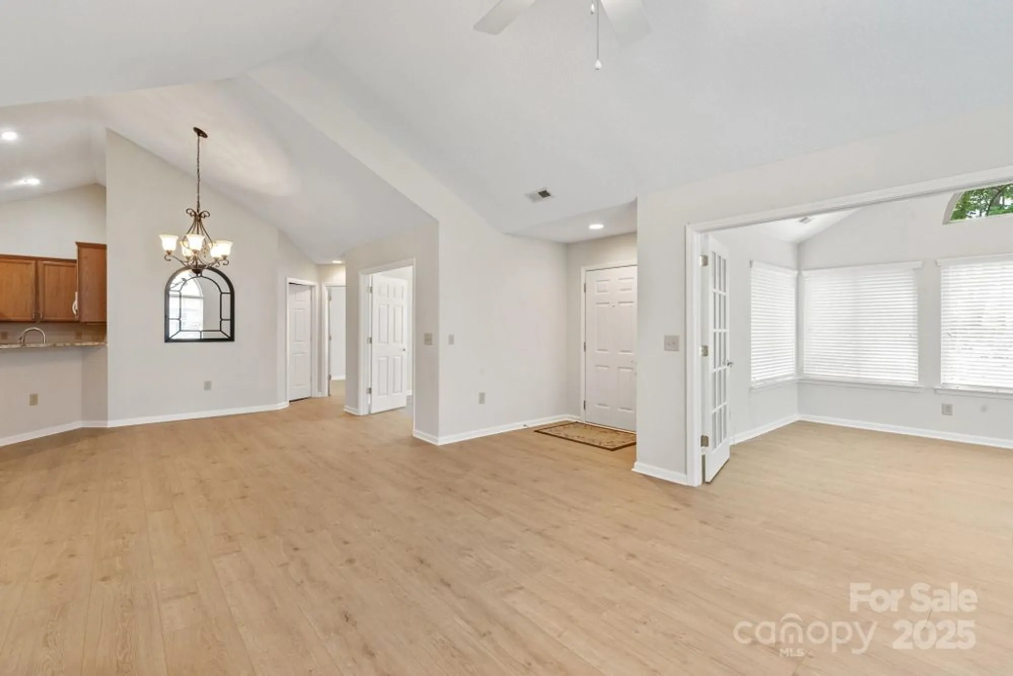 Property Slideshow image 5 of 29 | 2704 polo club blvd, Matthews, NC, 28105