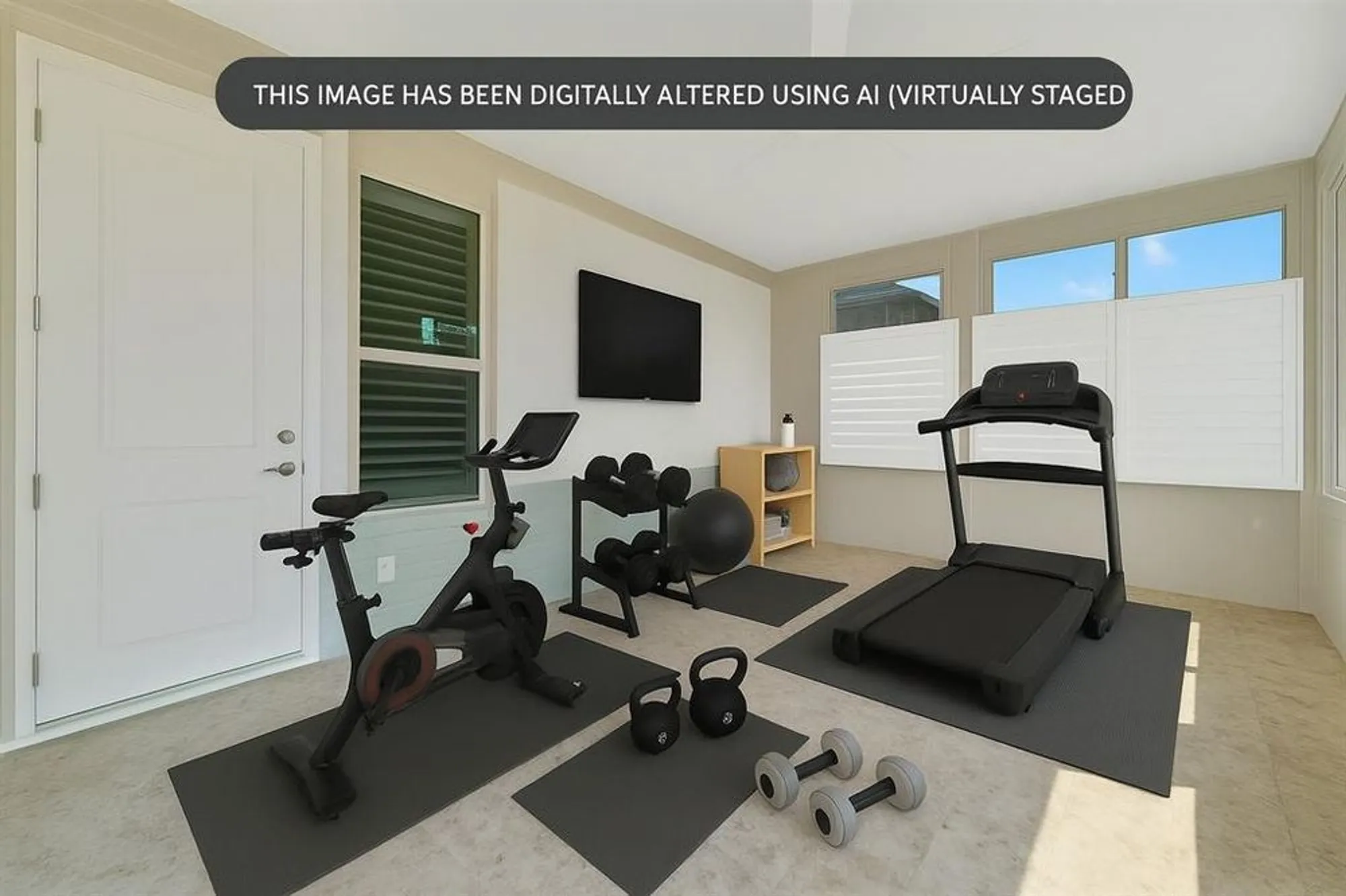 Property Slideshow image 25 of 38 | 7616 heritage dr, Aubrey, TX, 76227