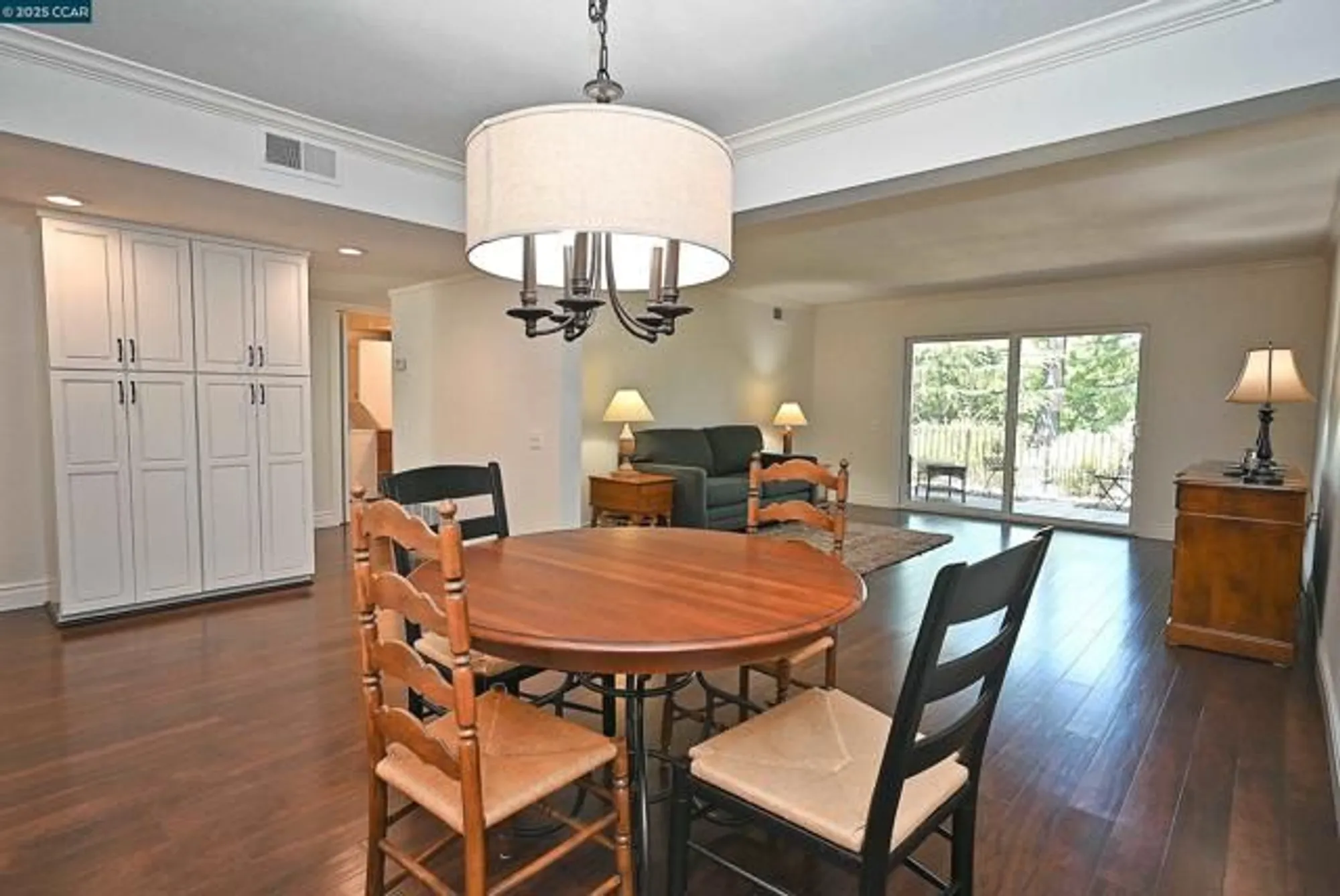 Property Slideshow image 24 of 60 | 1332 canyonwood ct apt 2, Walnut Creek, CA, 94595