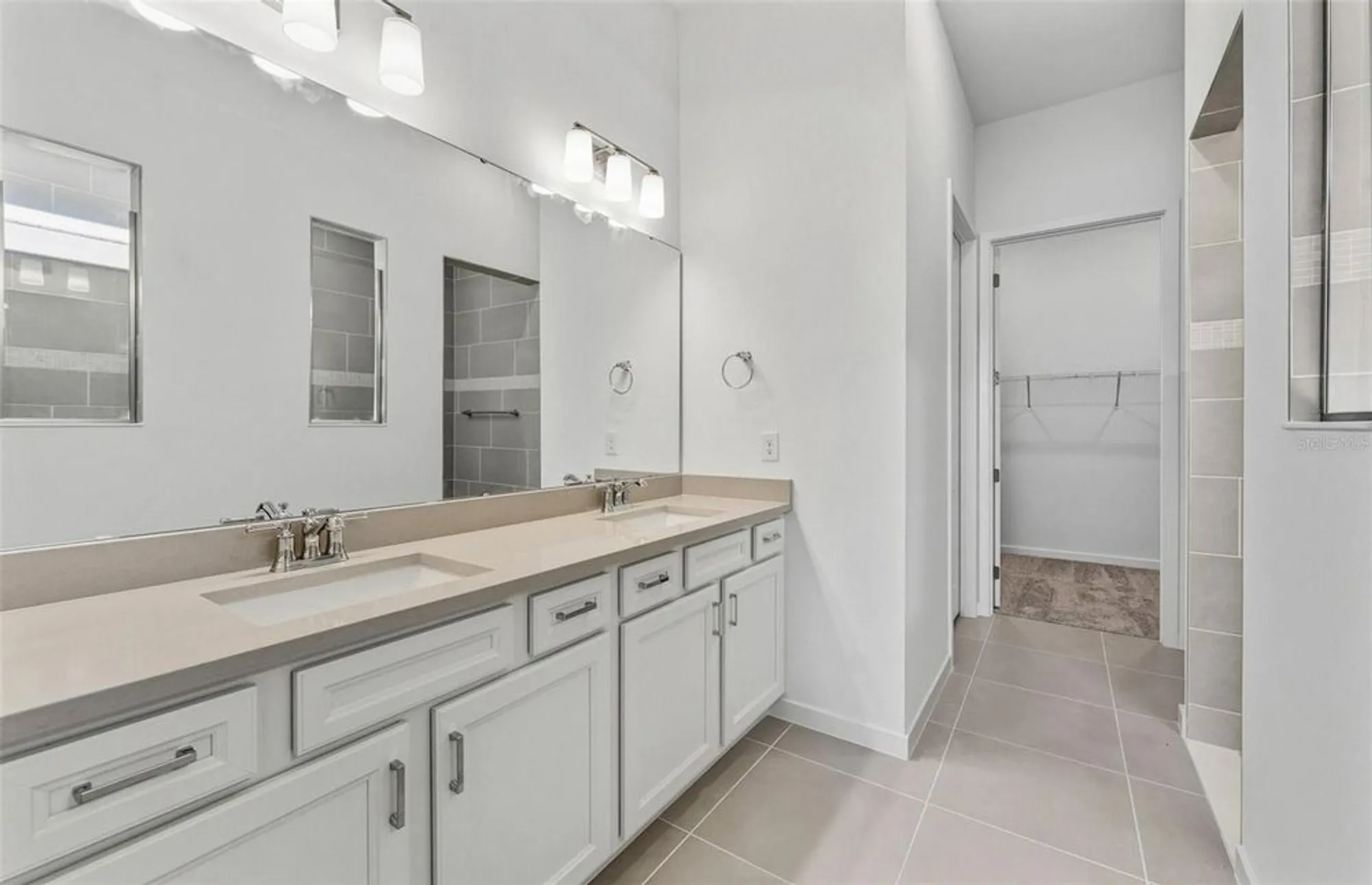 Property Slideshow image 8 of 27 | 13655 canyon ridge rd, Spring Hill, FL, 34610