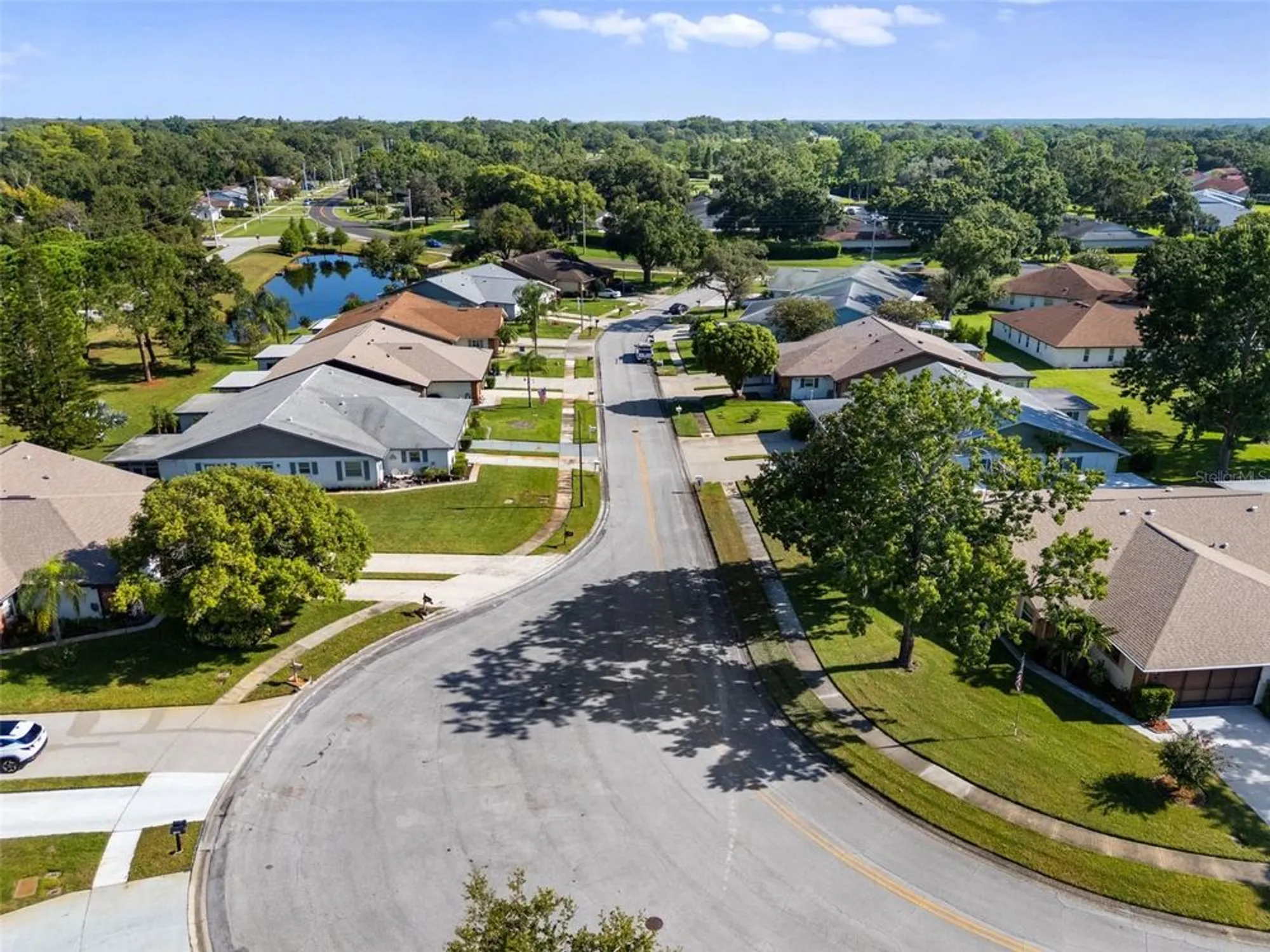 Property Slideshow image 50 of 59 | 3201 mcmath dr, Palm Harbor, FL, 34684