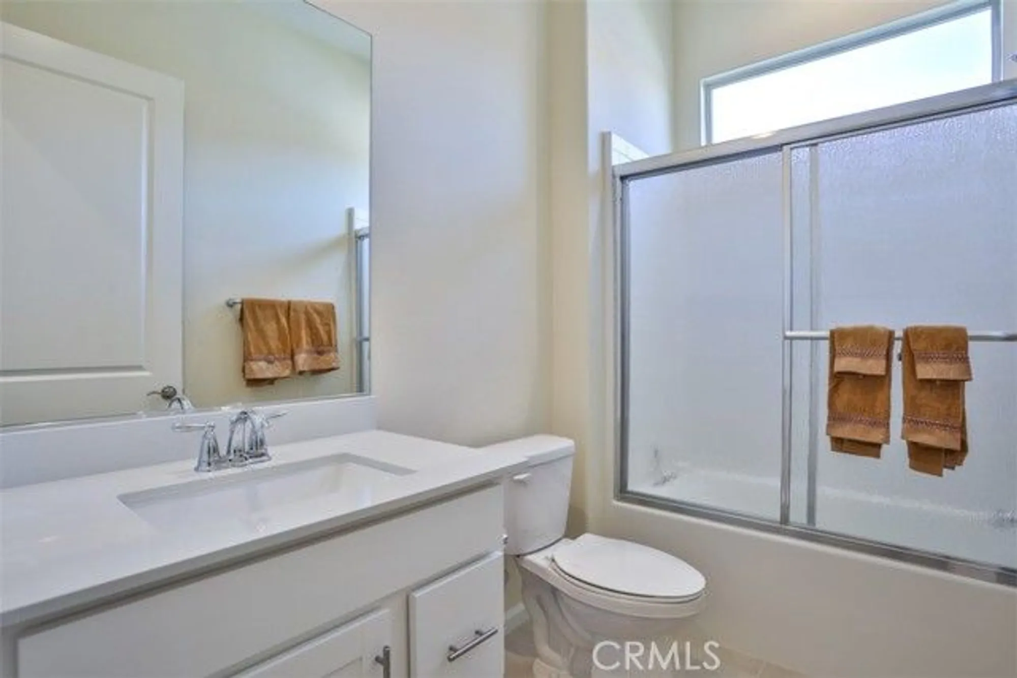 Property Slideshow image 17 of 31 | 11868 discovery ct, Corona, CA, 92883