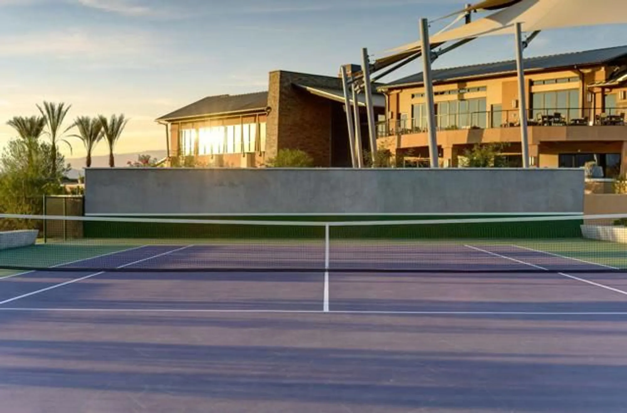 Property Slideshow image 25 of 26 | 82440 crane dr, Indio, CA, 92201
