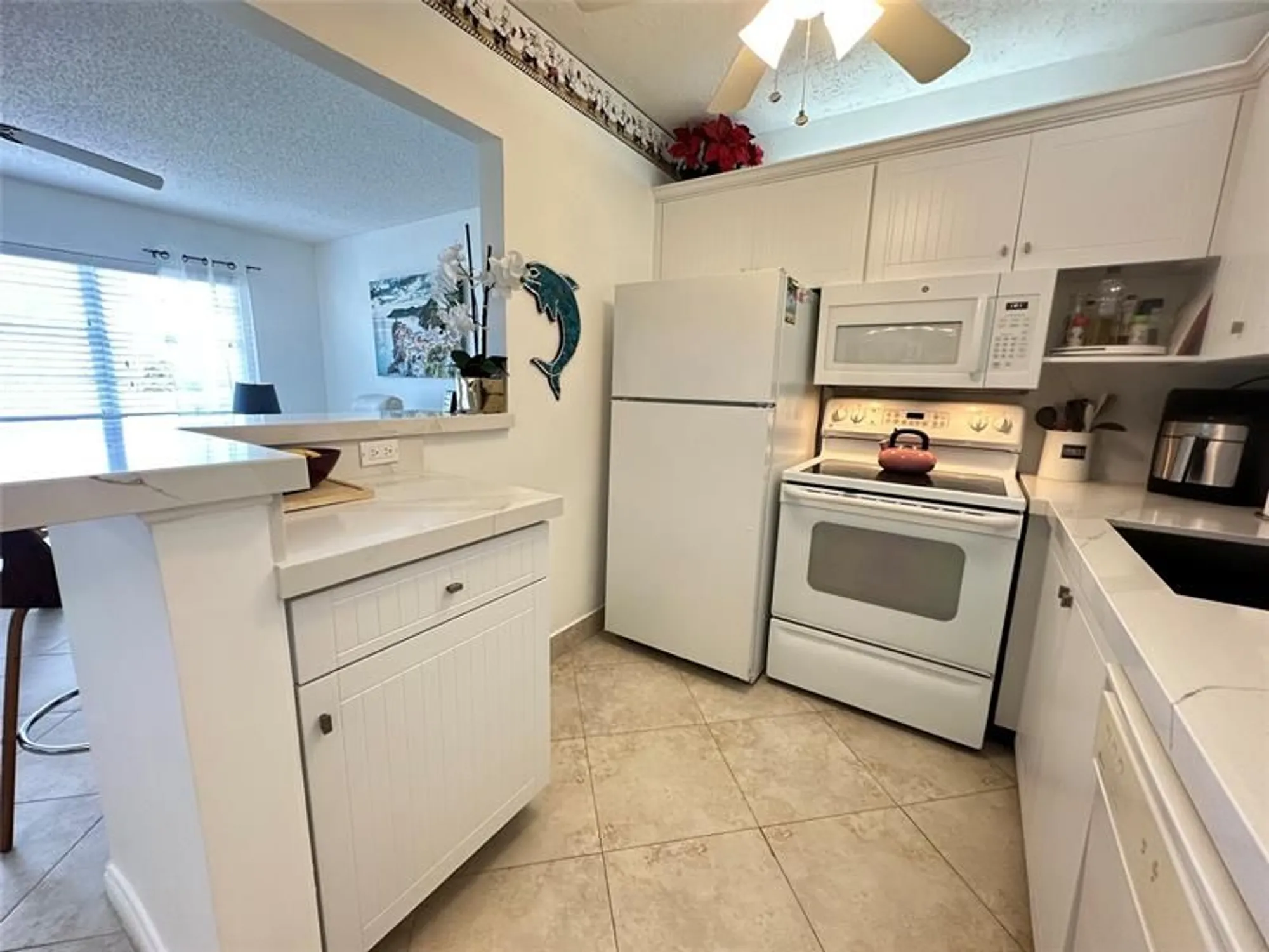 Property Slideshow image 11 of 64 | 4108 cambridge e unit e, Deerfield Beach, FL, 33442