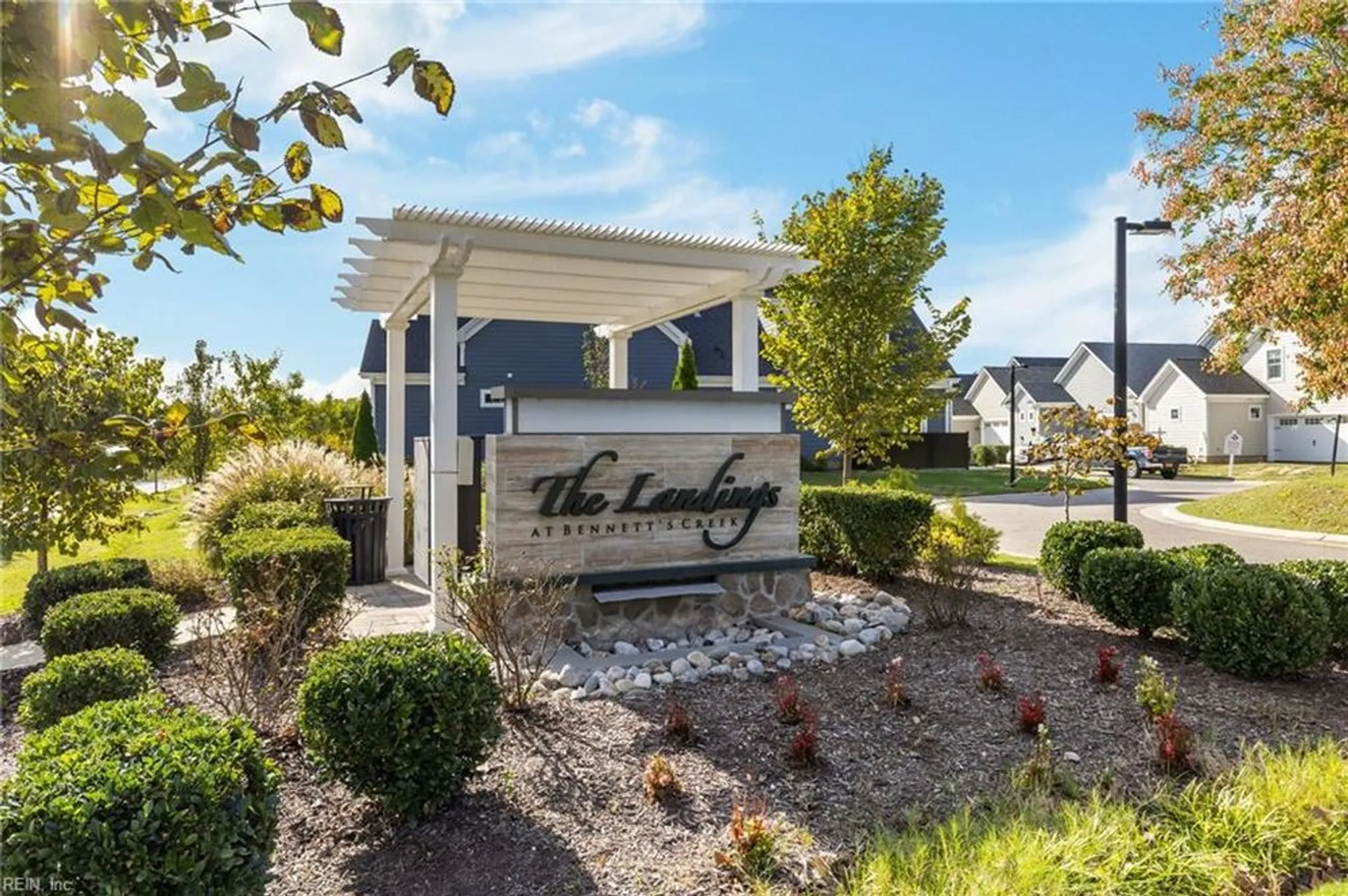 Property Slideshow image 12 of 50 | 116 creek ln, Suffolk, VA, 23435