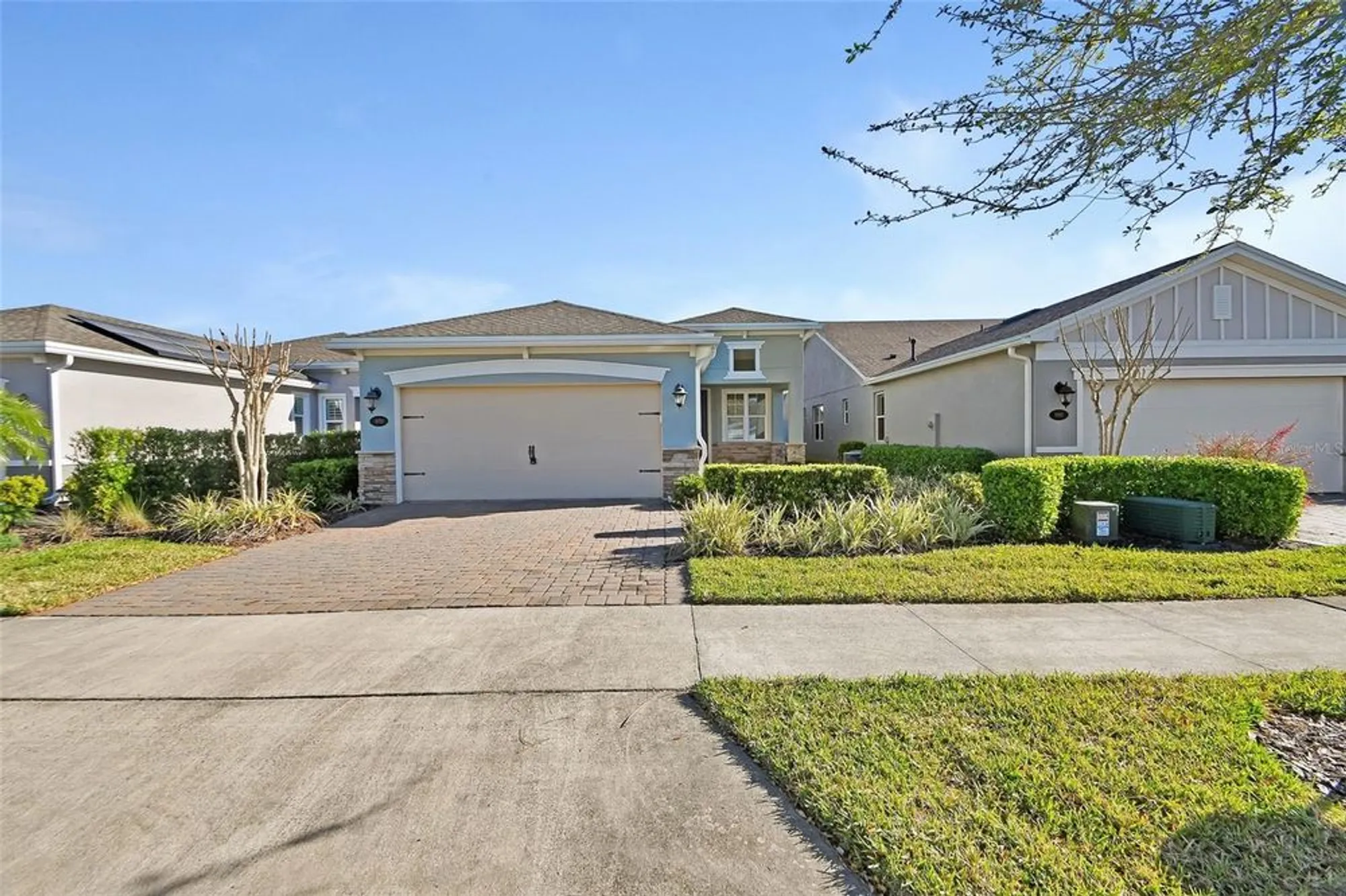 Property Slideshow image 1 of 34 | 1079 lincolnshire dr, Deland, FL, 32724