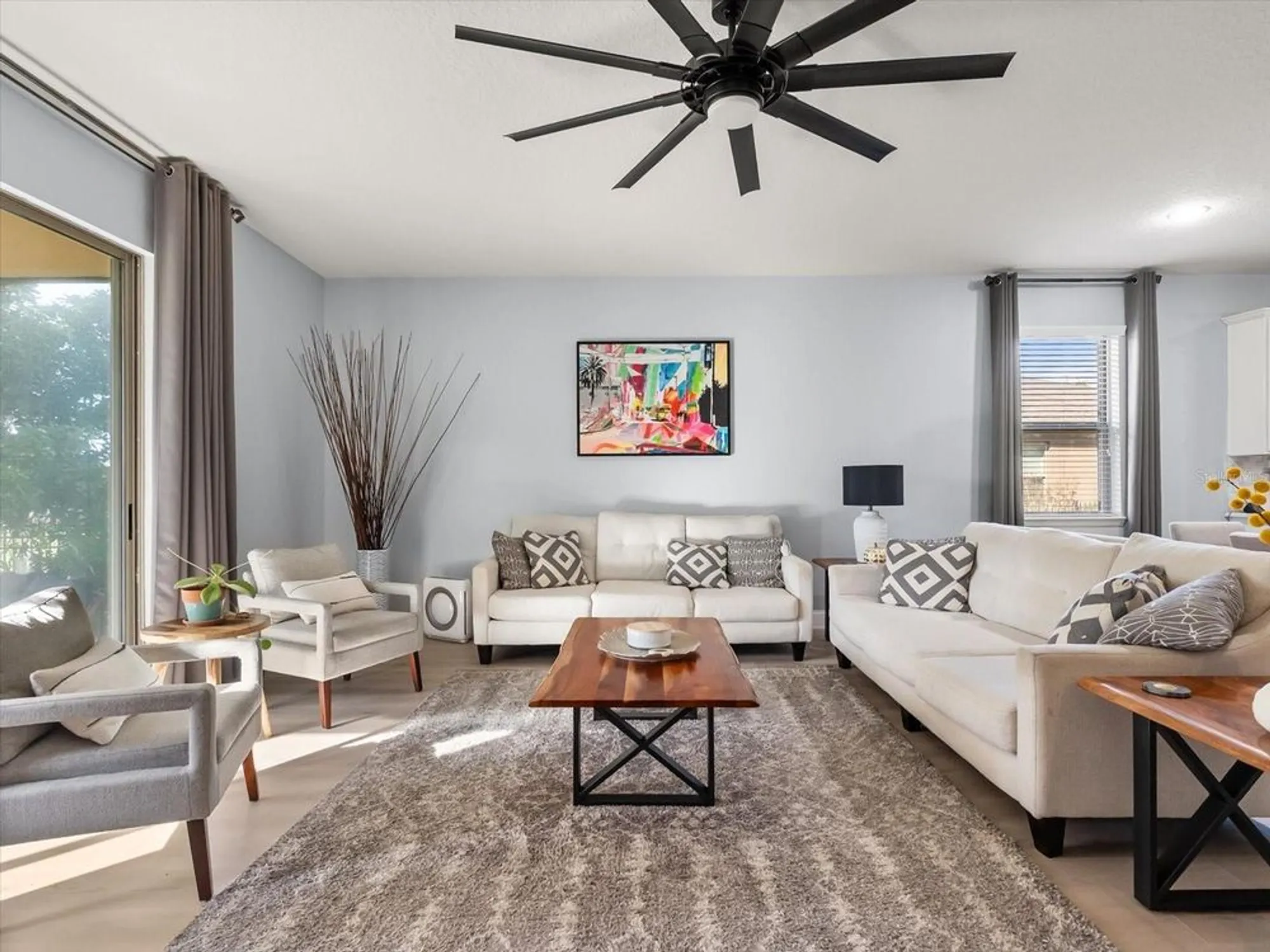 Property Slideshow image 16 of 37 | 30021 donnington loop, Mount Dora, FL, 32757