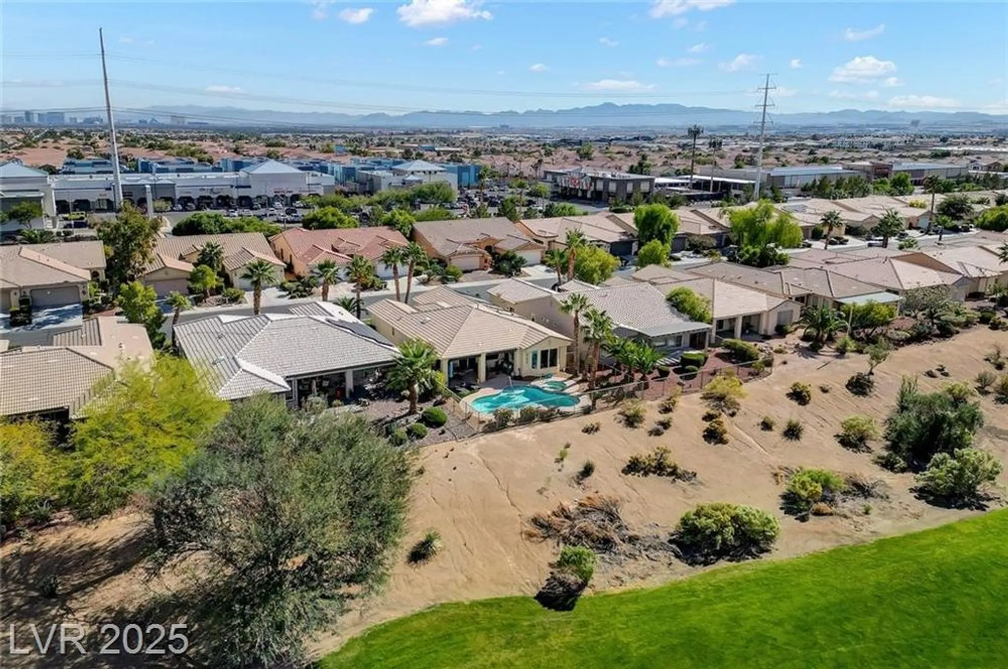 Property Slideshow image 53 of 78 | 4545 regalo bello st, Las Vegas, NV, 89135