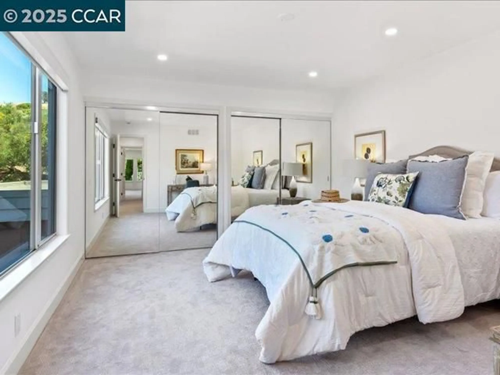 Property Slideshow image 21 of 23 | 2175 cactus ct 3, Walnut Creek, CA, 94595