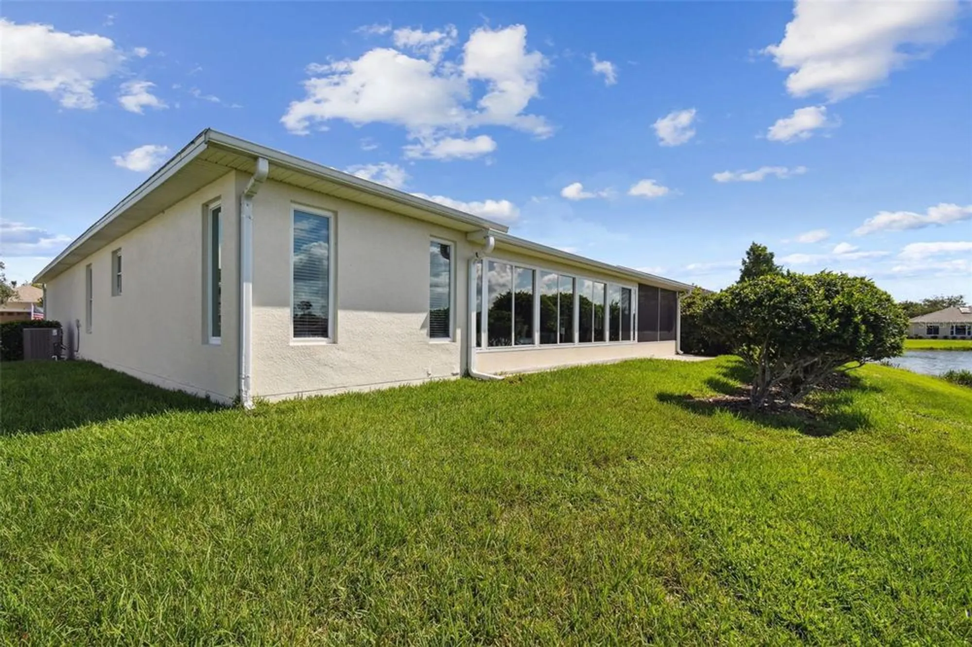 Property Slideshow image 38 of 61 | 201 largo dr, Kissimmee, FL, 34759