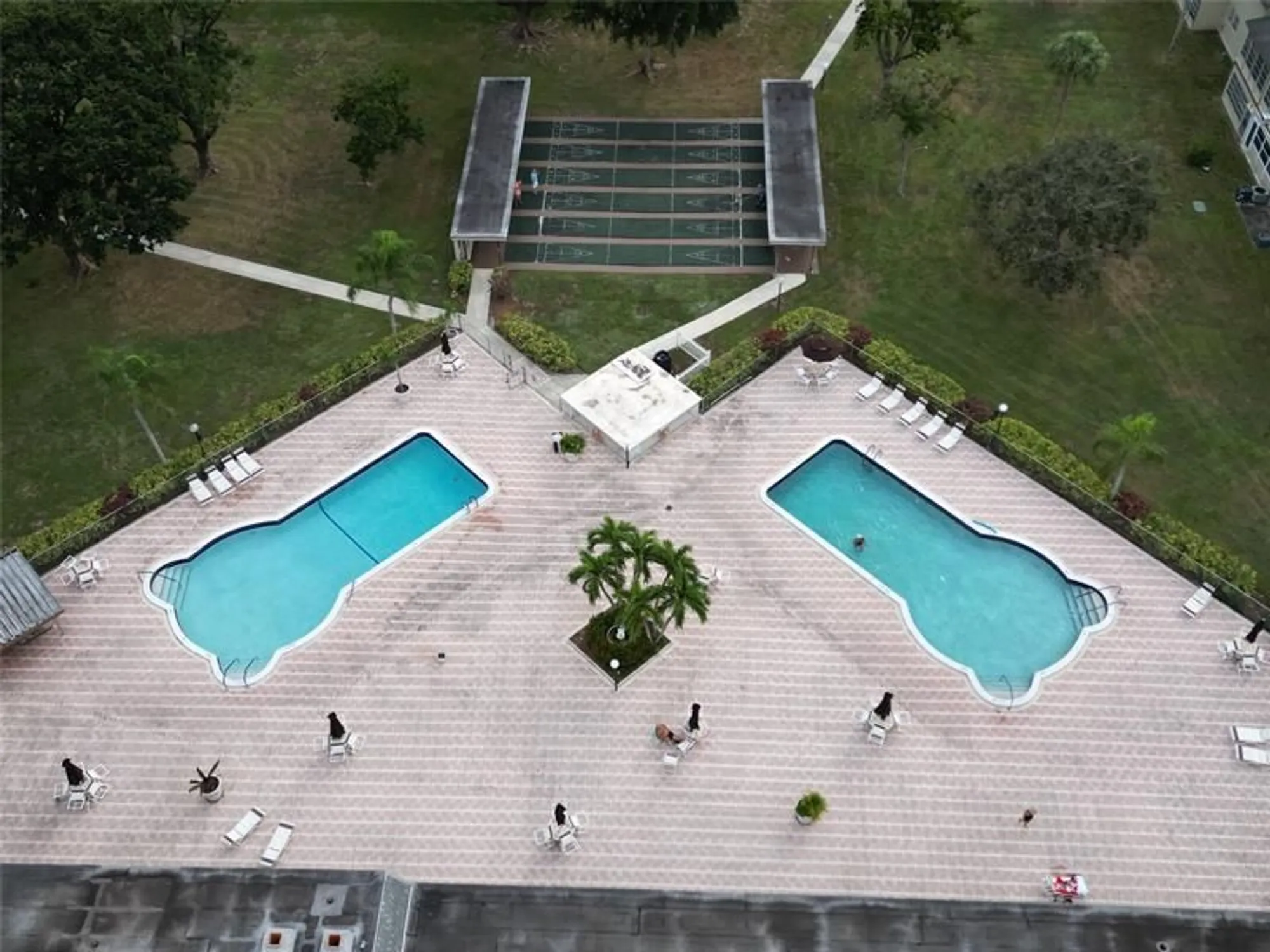 Property Slideshow image 52 of 67 | 7855 nw 5th ct 201, Margate, FL, 33063