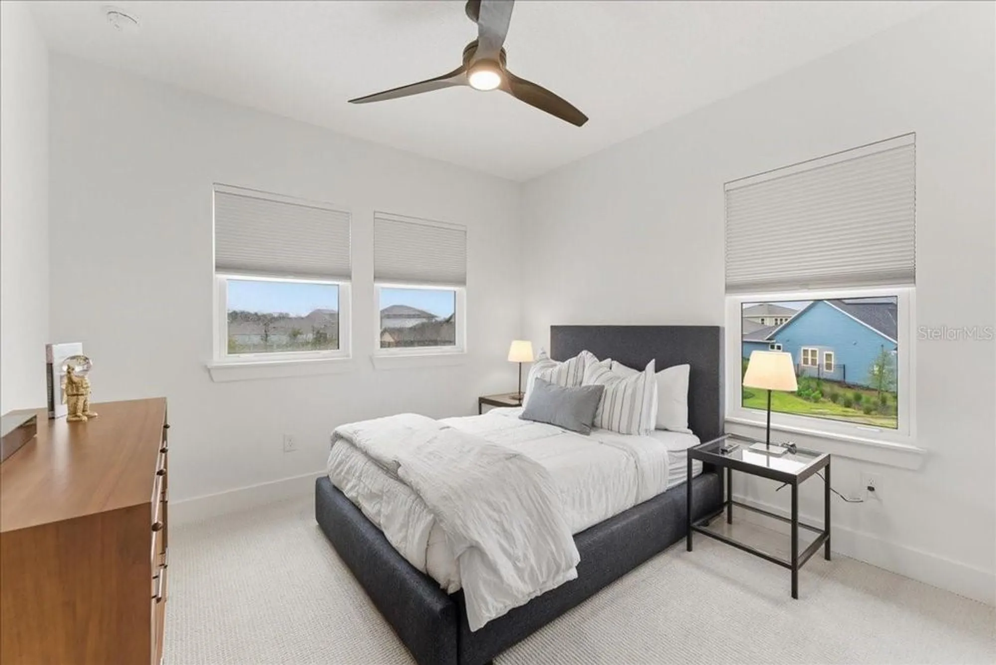 Property Slideshow image 41 of 60 | 3122 vanguard ct, Saint Cloud, FL, 34771