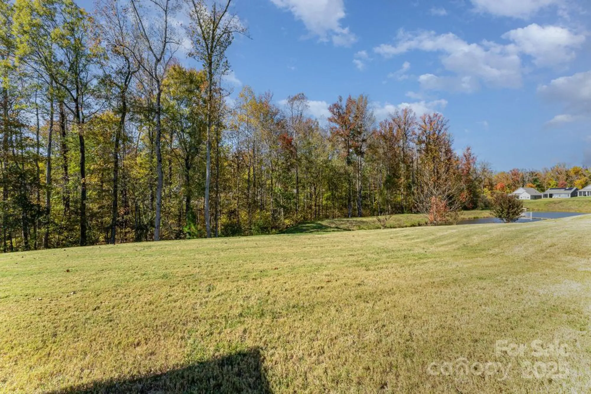 Property Slideshow image 24 of 24 | 10356 black locust ln, Charlotte, NC, 28215