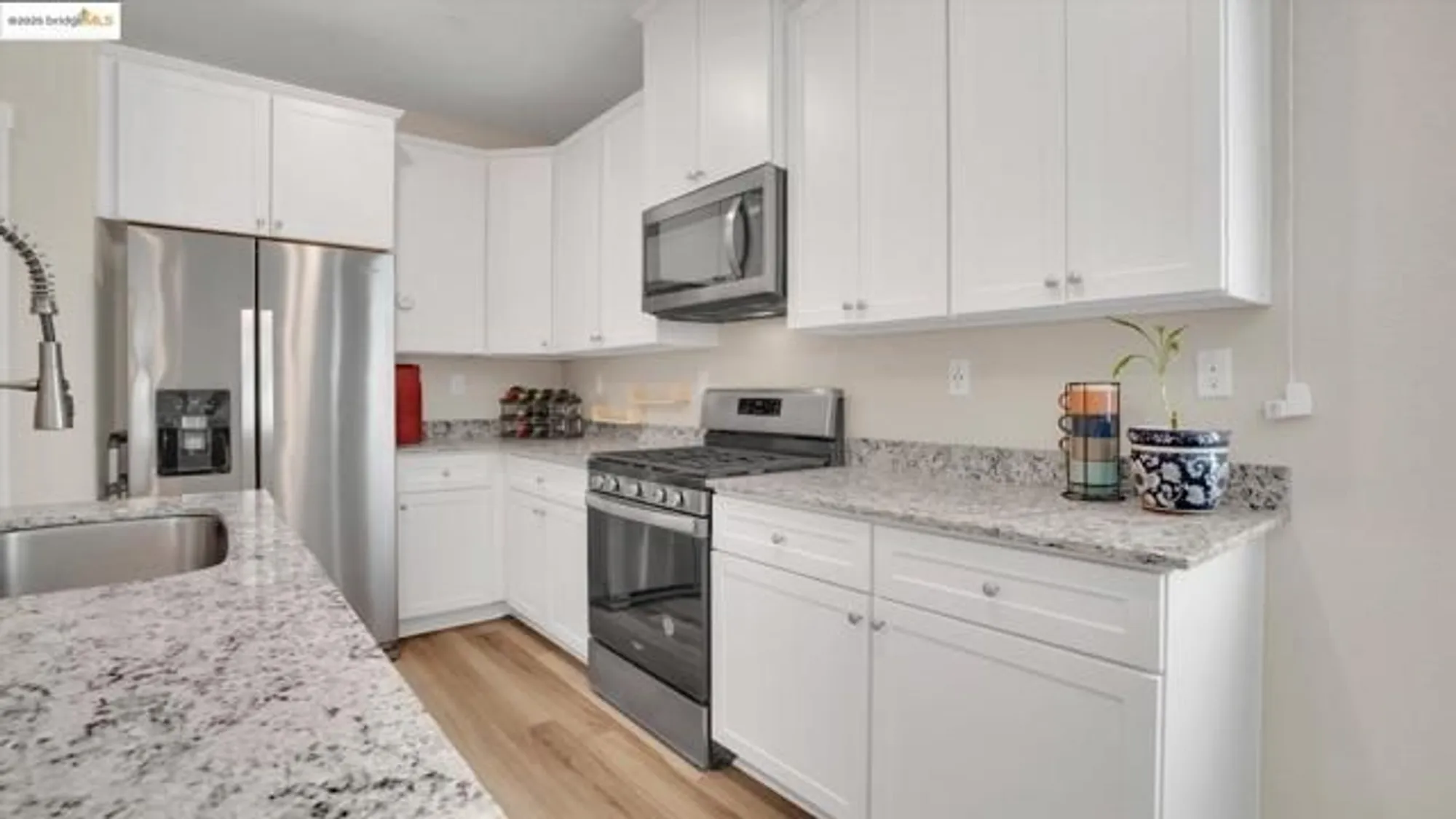 Property Slideshow image 14 of 37 | 2071 revival ln, Rio Vista, CA, 94571