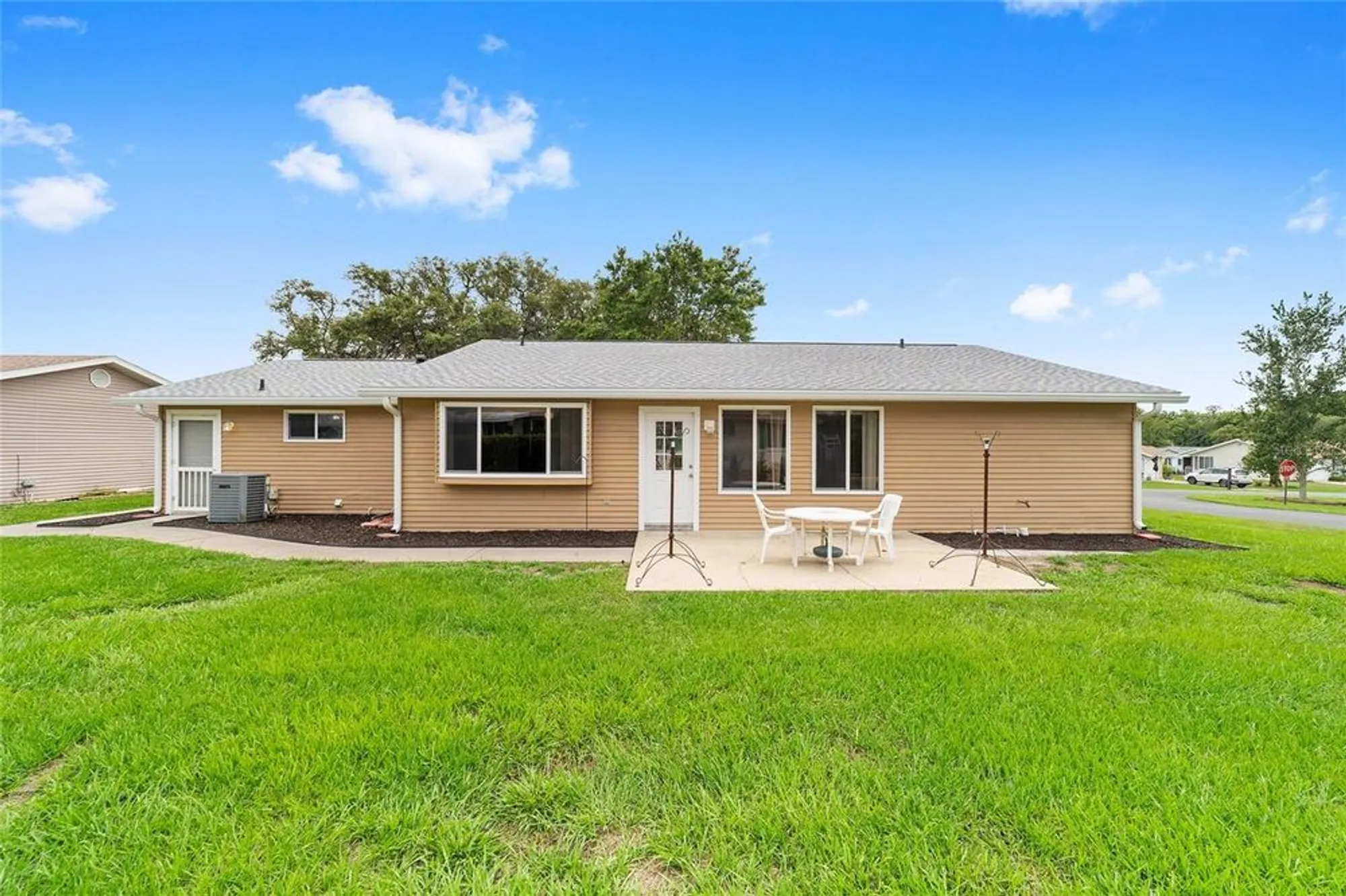 Property Slideshow image 15 of 16 | 8463 sw 108th ln, Ocala, FL, 34481